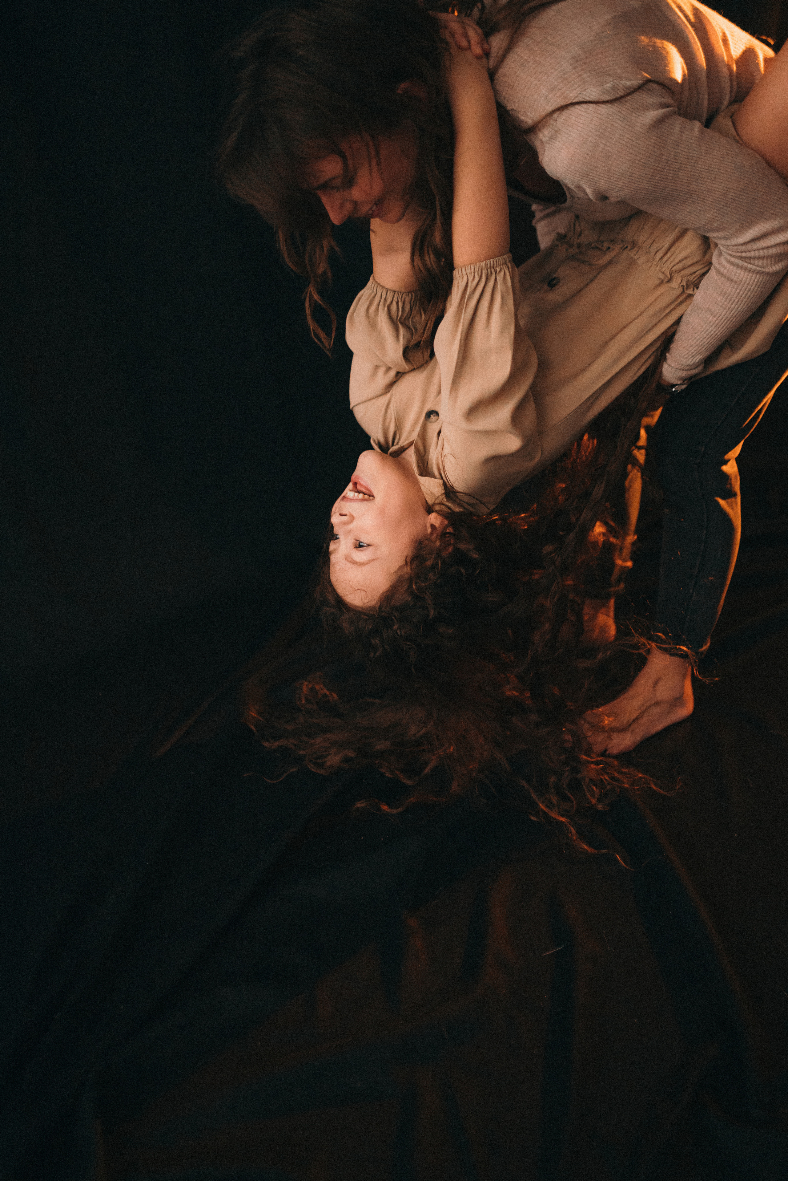 ARMA. Семейный и детский фотограф Анастасия Иванова