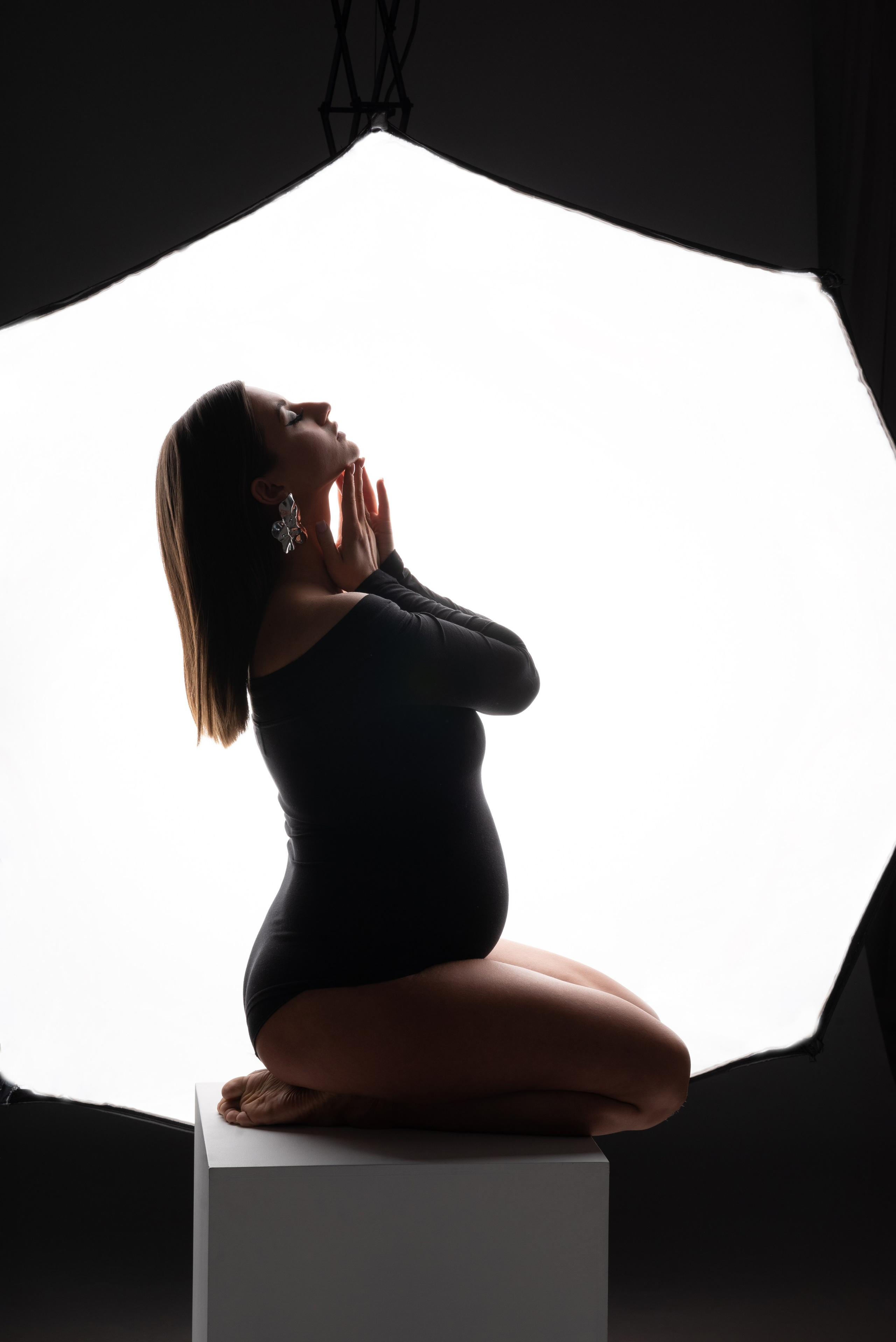 Алина. Свадебный и семейный фотограф в Дзержинске Екатерина Шулакова