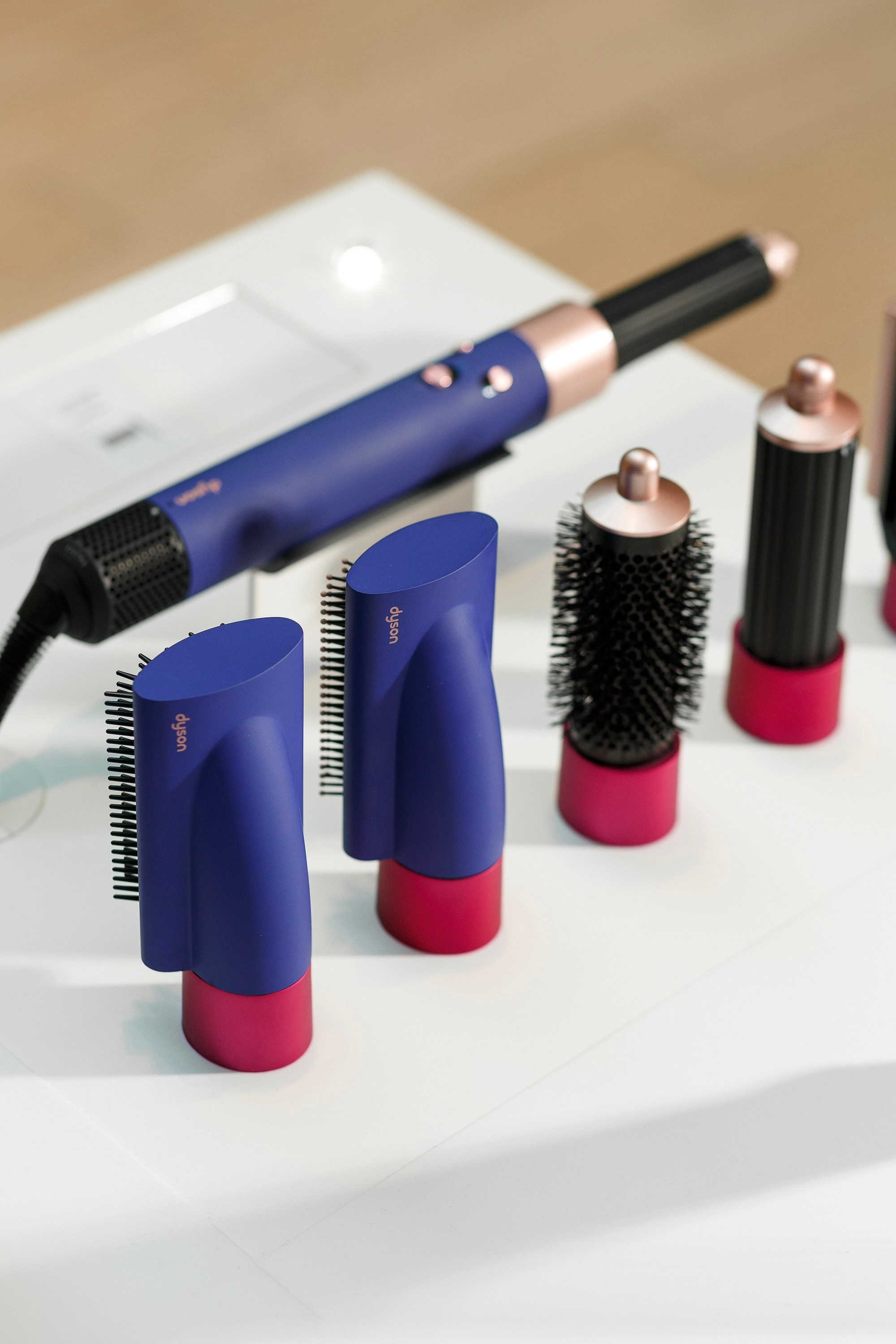 Шоу руум. Репортажный фотограф в Алмате Чумаков Георгий