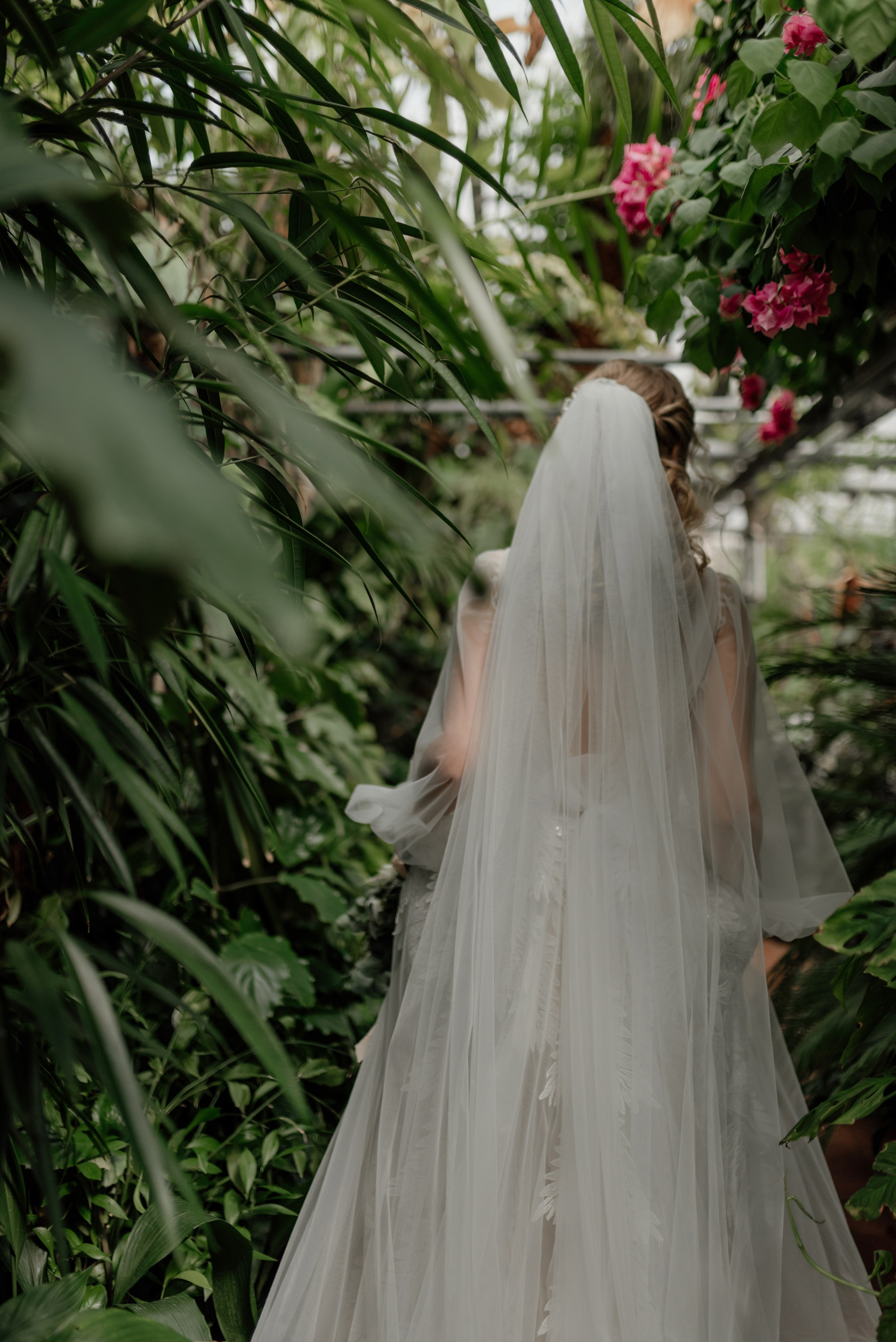 V&N. Свадебный и Семейный фотограф в Ярославле Алёна Колясникова