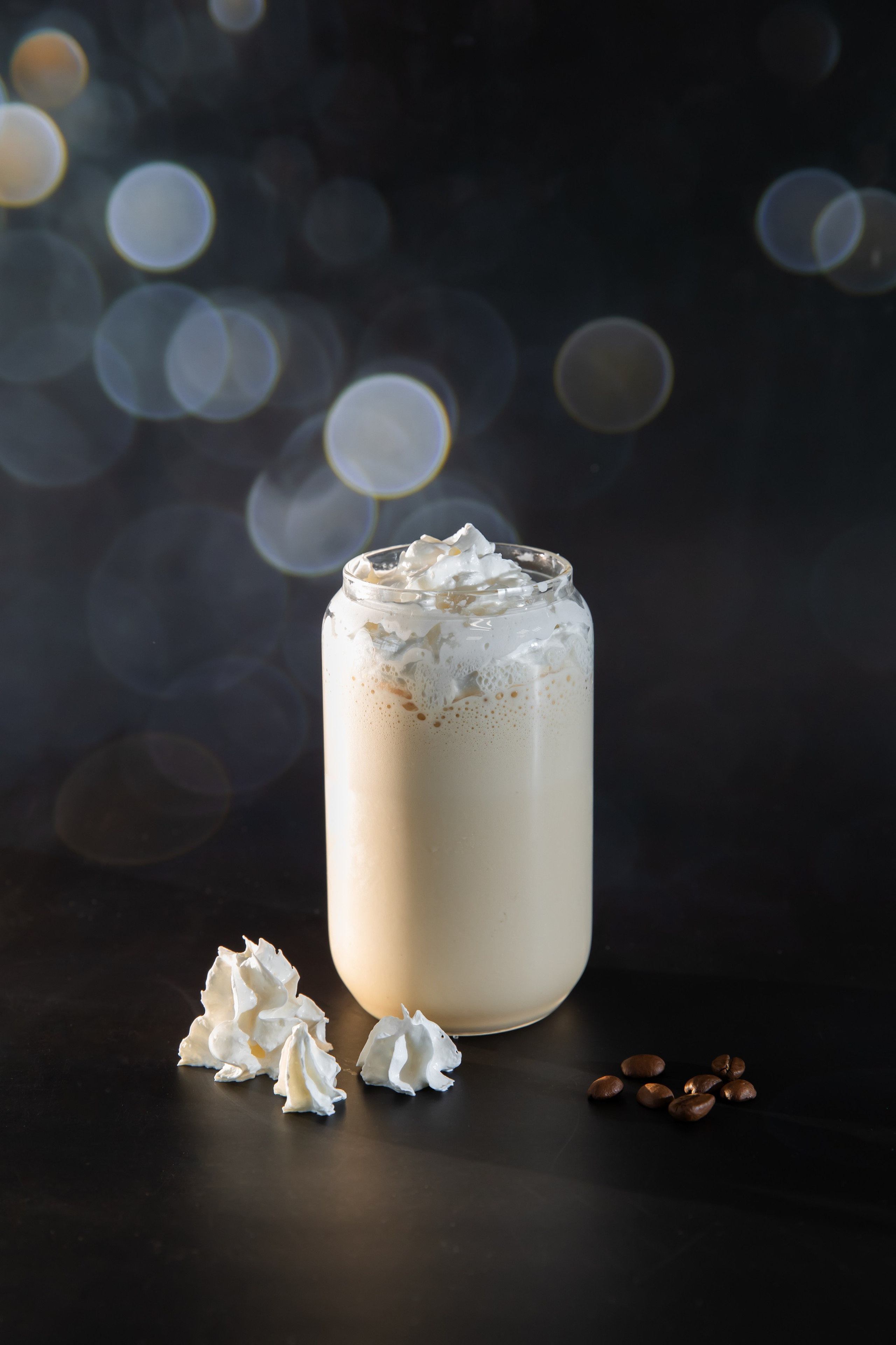 Food Photo. Валерия Солнцева свадебный и семейный фотограф