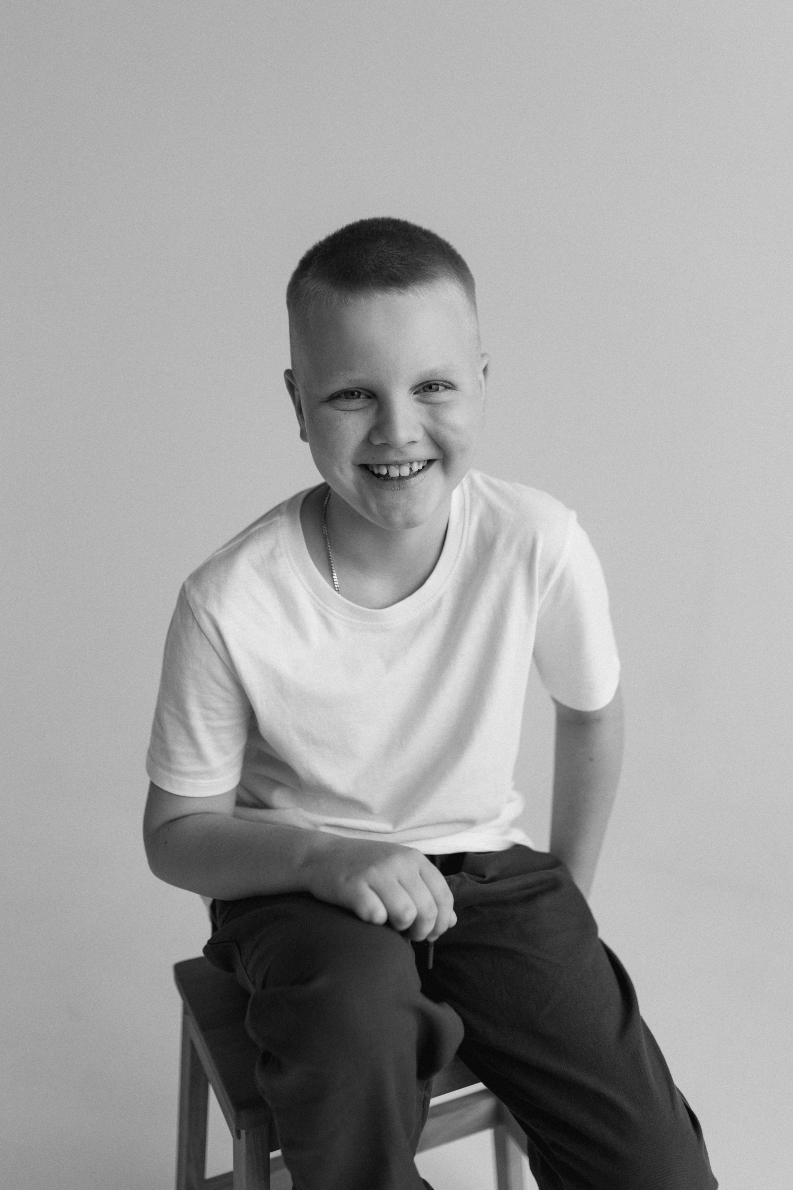 Ваня и Настя. Свадебный и семейный фотограф в Туле и области Маша Костина