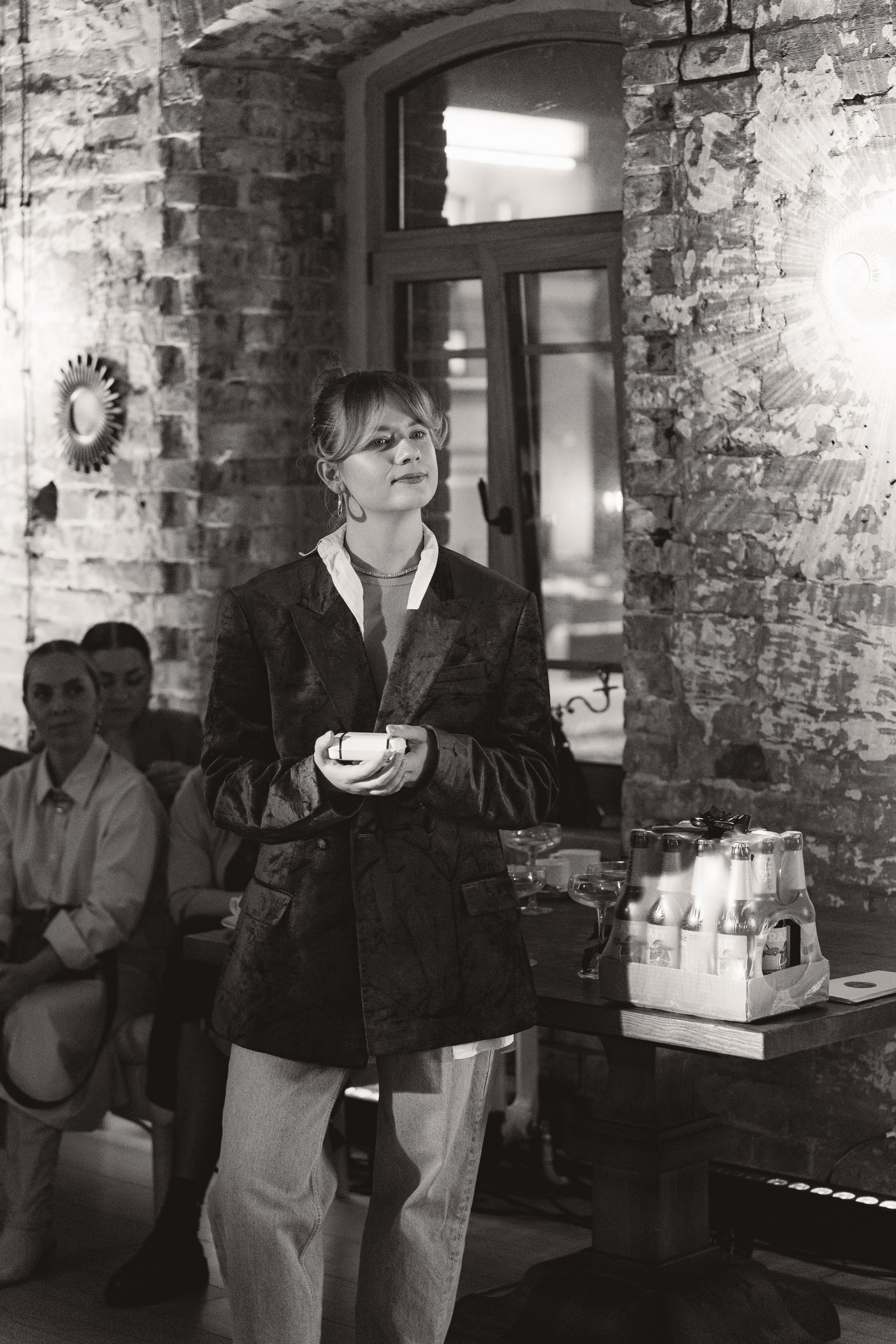 Репортажная фотосъемка, Event фотограф, репортажный фотограф, девичник. Свадебный и репортажный фотограф Москва. Николай Бойко