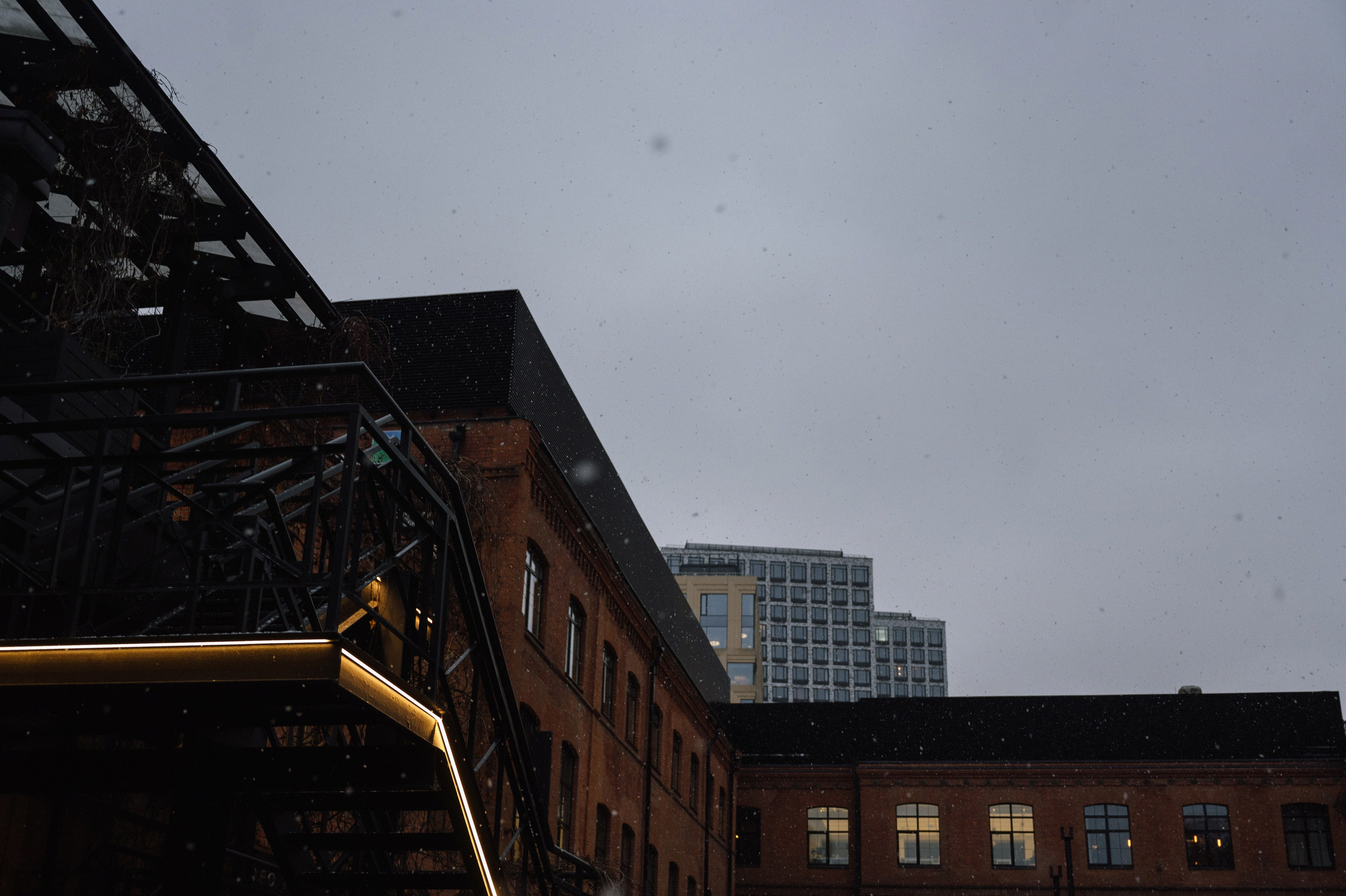 Fedor | Ilona. Свадебный фотограф Сергей Скрипник