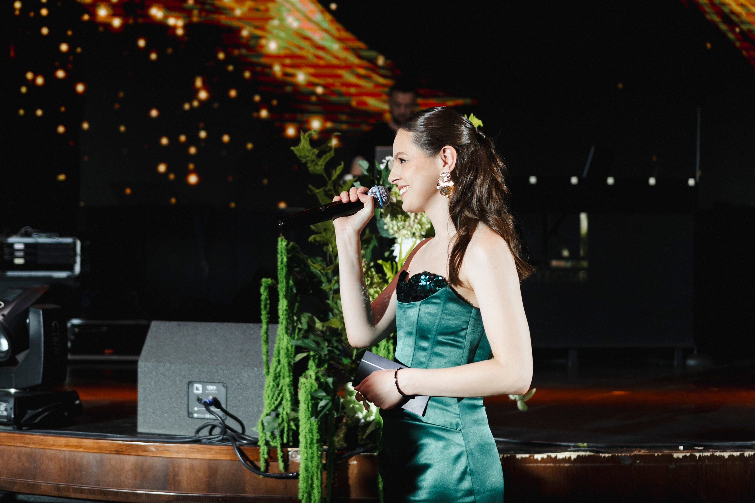 SERGEY & LYUBOV | PYATIGORSK. Фотограф Настя Конник | Пятигорск | Эльбрус | Домбай | Архыз