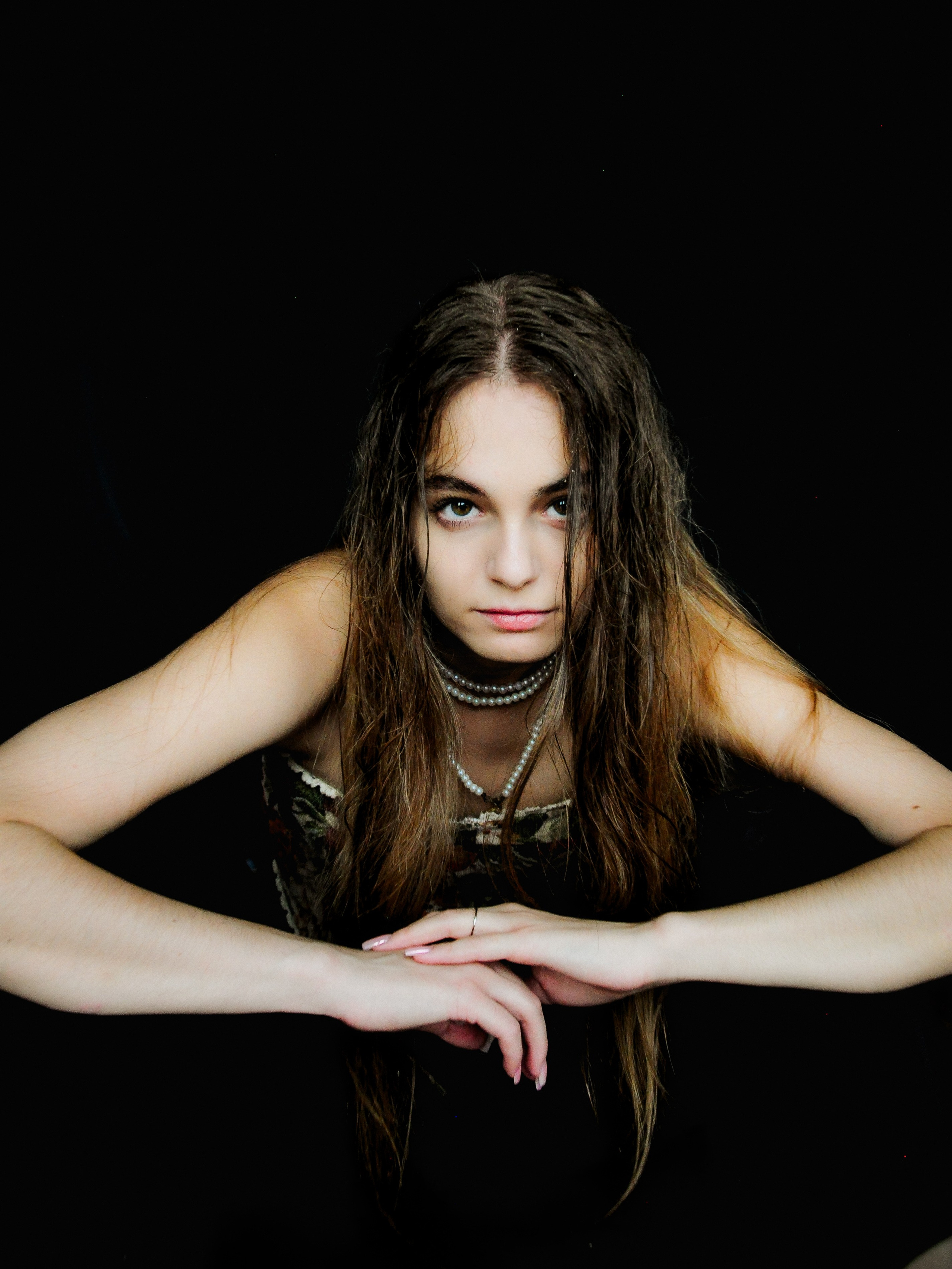 Чувства. Nopics / fotographer / ulyanovsk