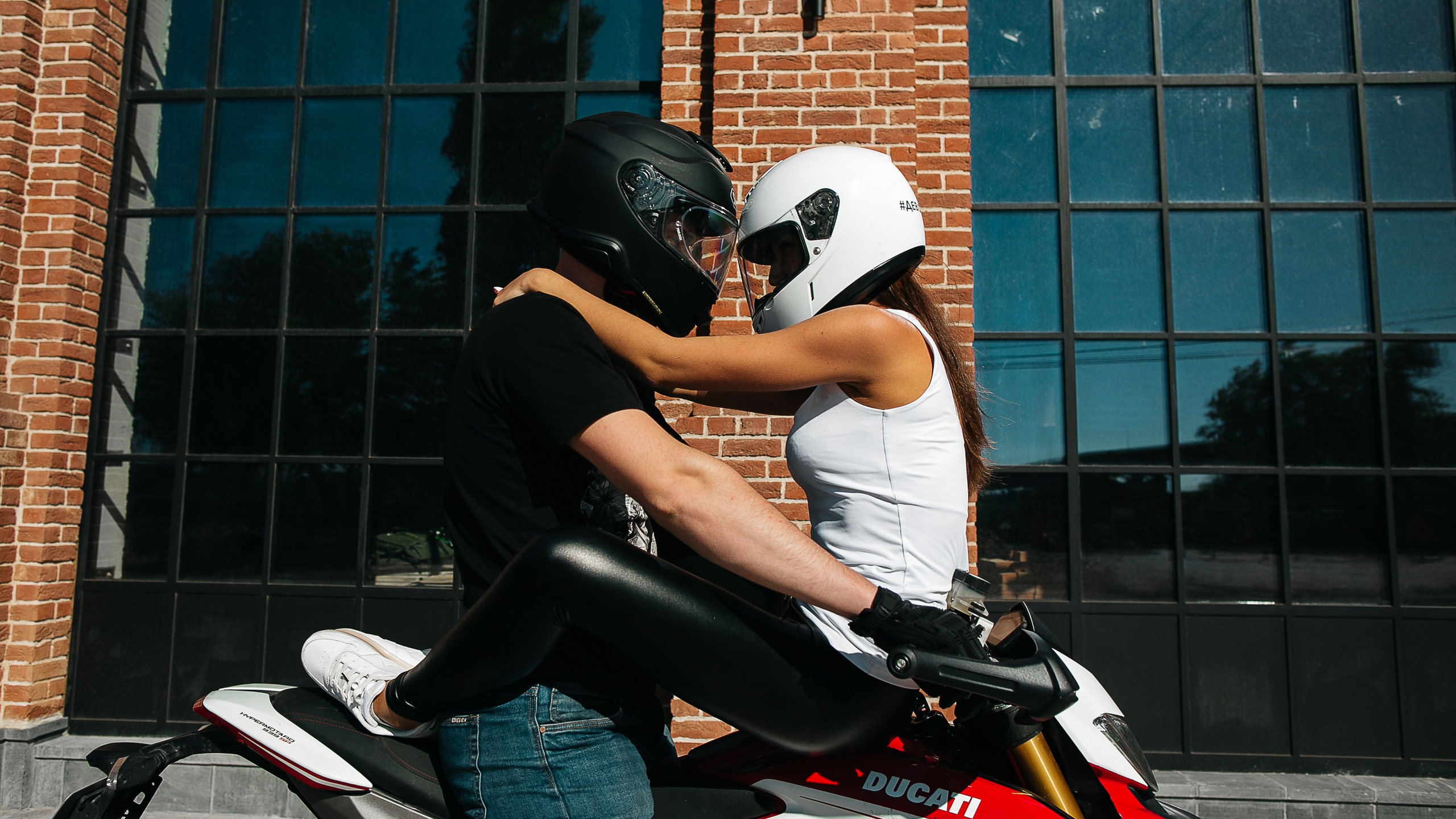 Фотосессия Love Story. Свадебный фотограф Павел Фурашов в Нижнем Новгороде | Paul Matis