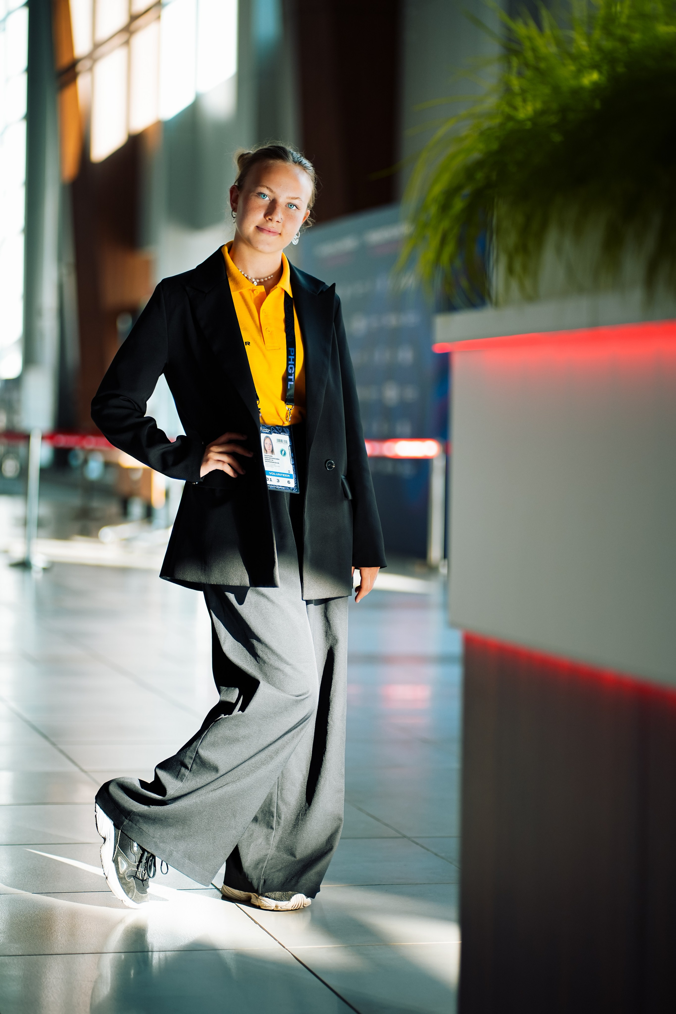 ФиджиталИгры. Фотоким