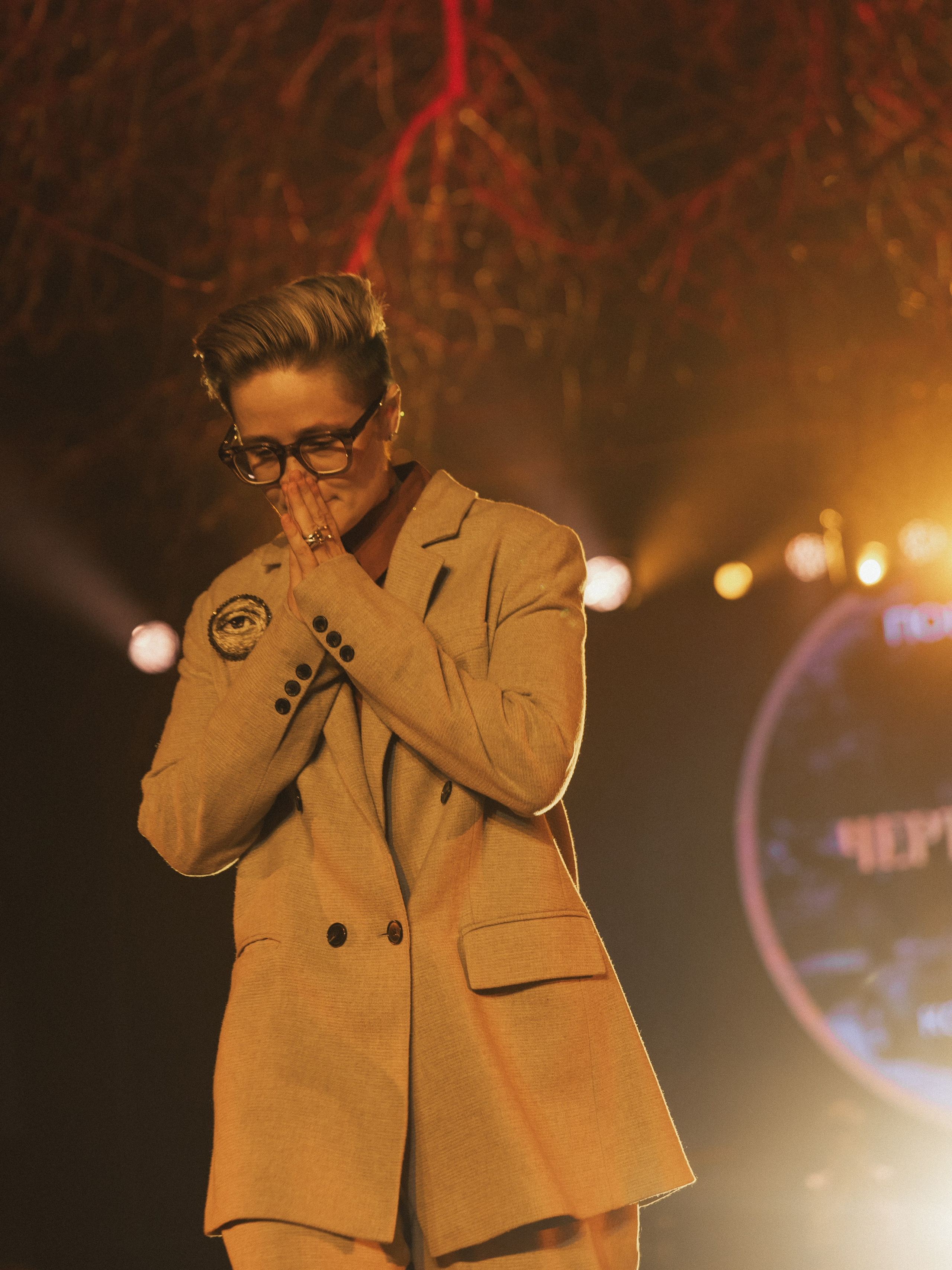 Wedding Awards NW 2025. NesterovaMaria.ru