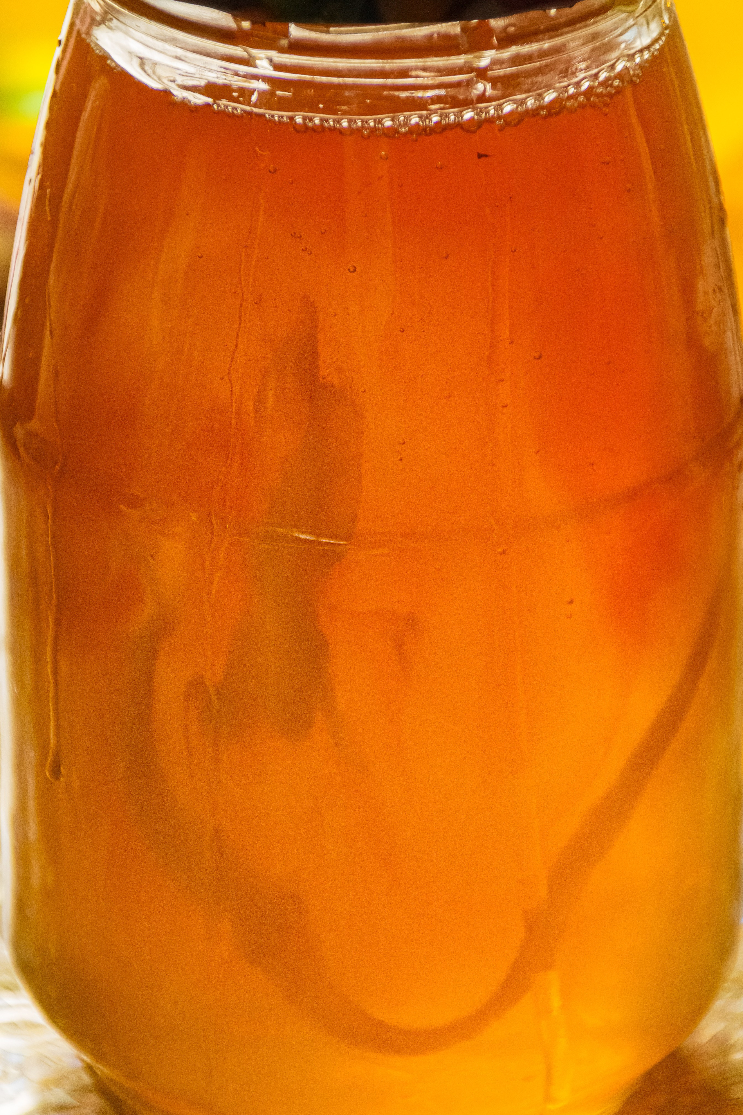 Медовый спас. 14.08.22. Съемка Таинств Крещения Венчания, детские и семейные съемки в Пензе