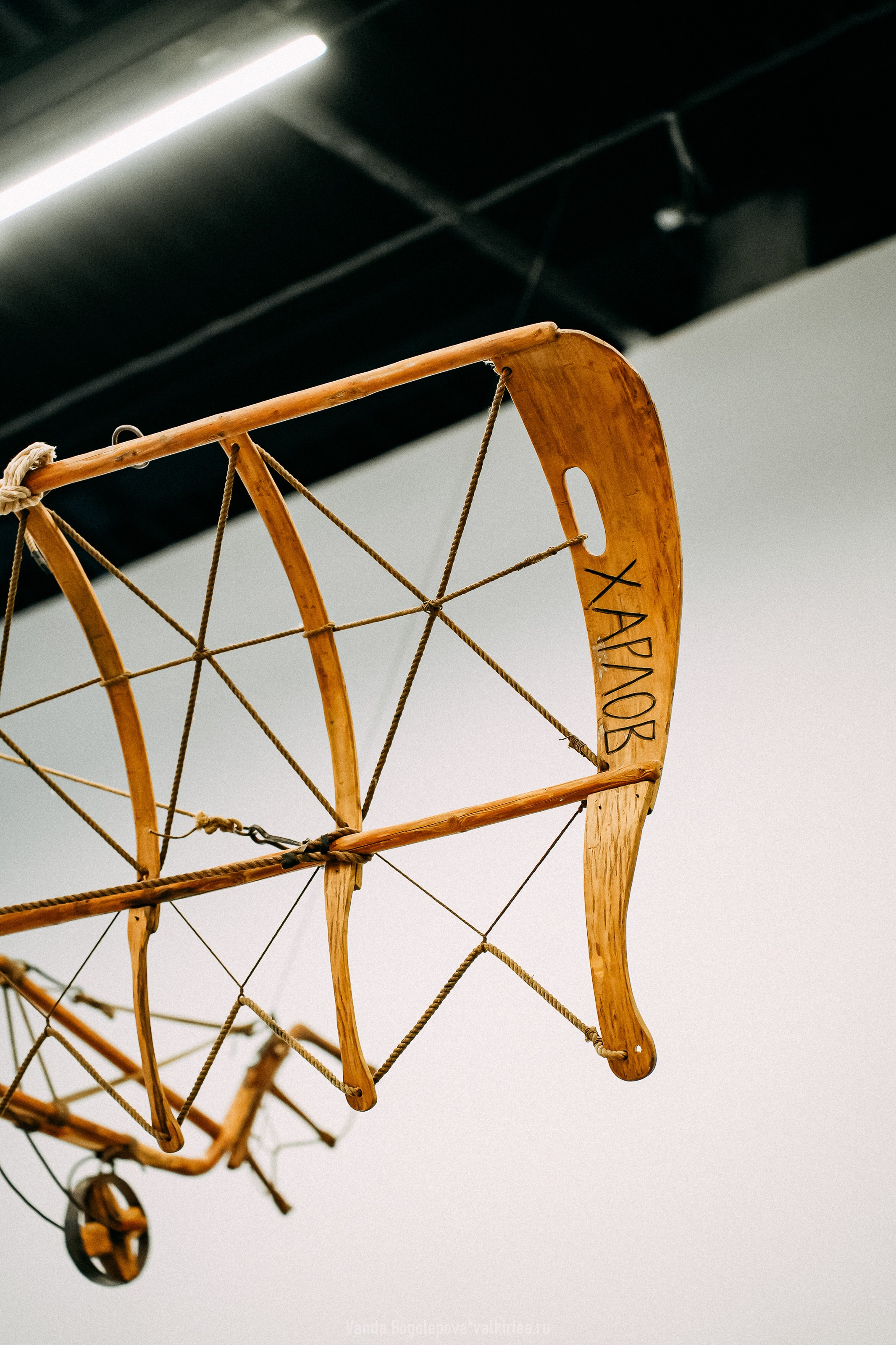 Арт Мир (впечатления). Фотосъемка, свадебная фотосъемка, Москва, Нижний Новгород