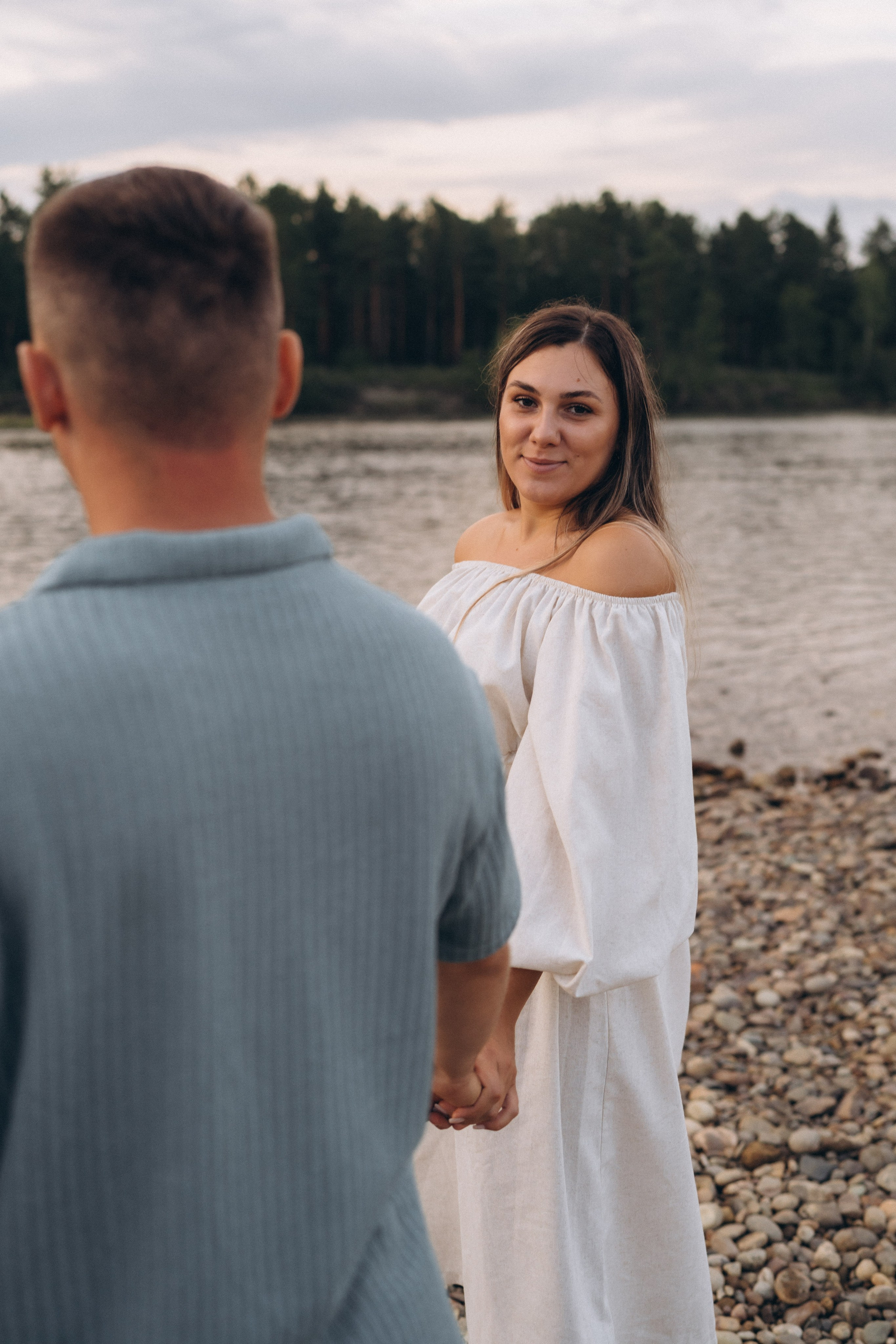 Моменты нашей жизни. Семейный фотограф в Ангарске/ Иркутске