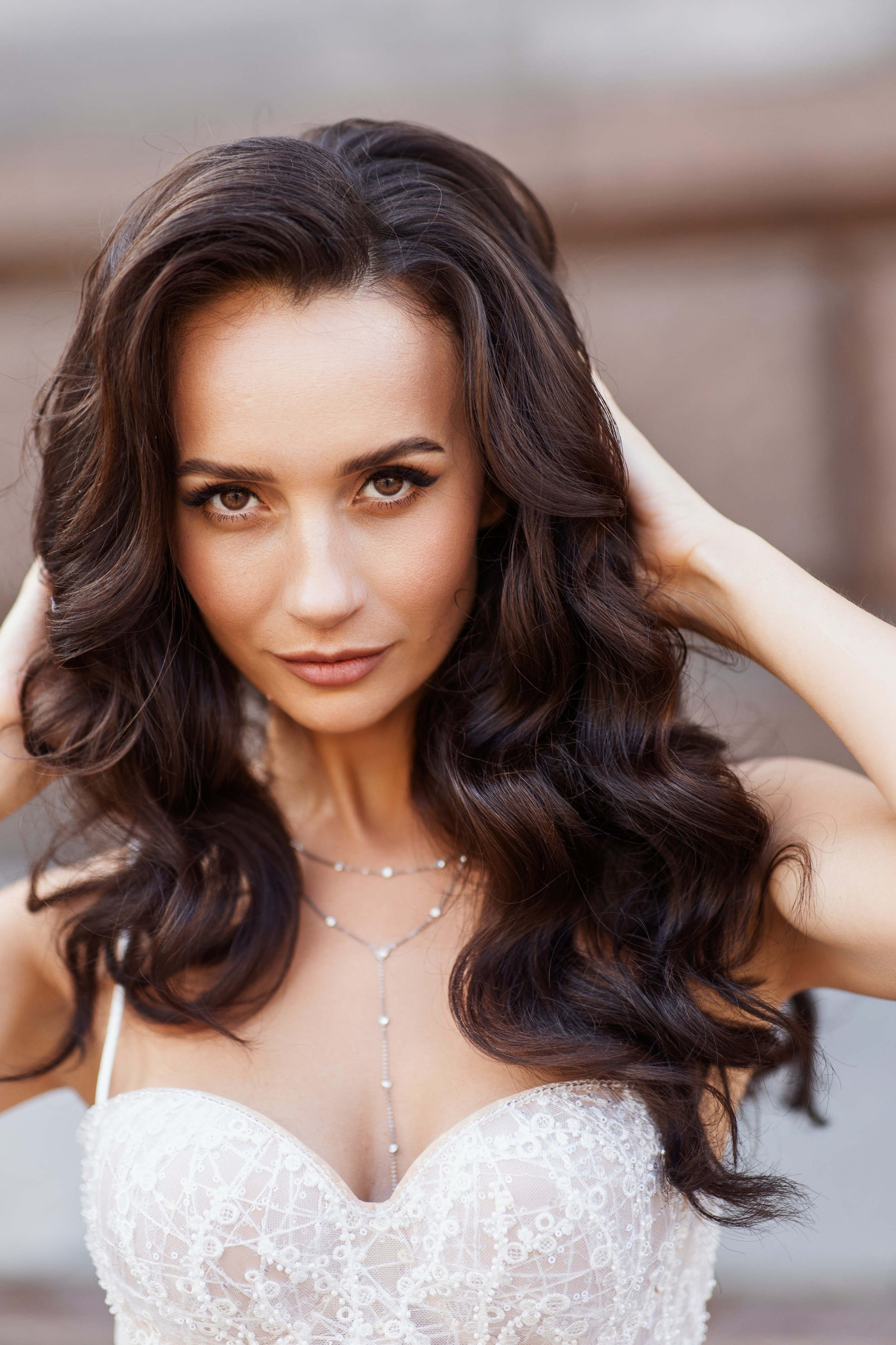 Ира и Андрей. Свадебный фотограф в Санкт-Петербурге Рябикин Александр , занимаюсь св