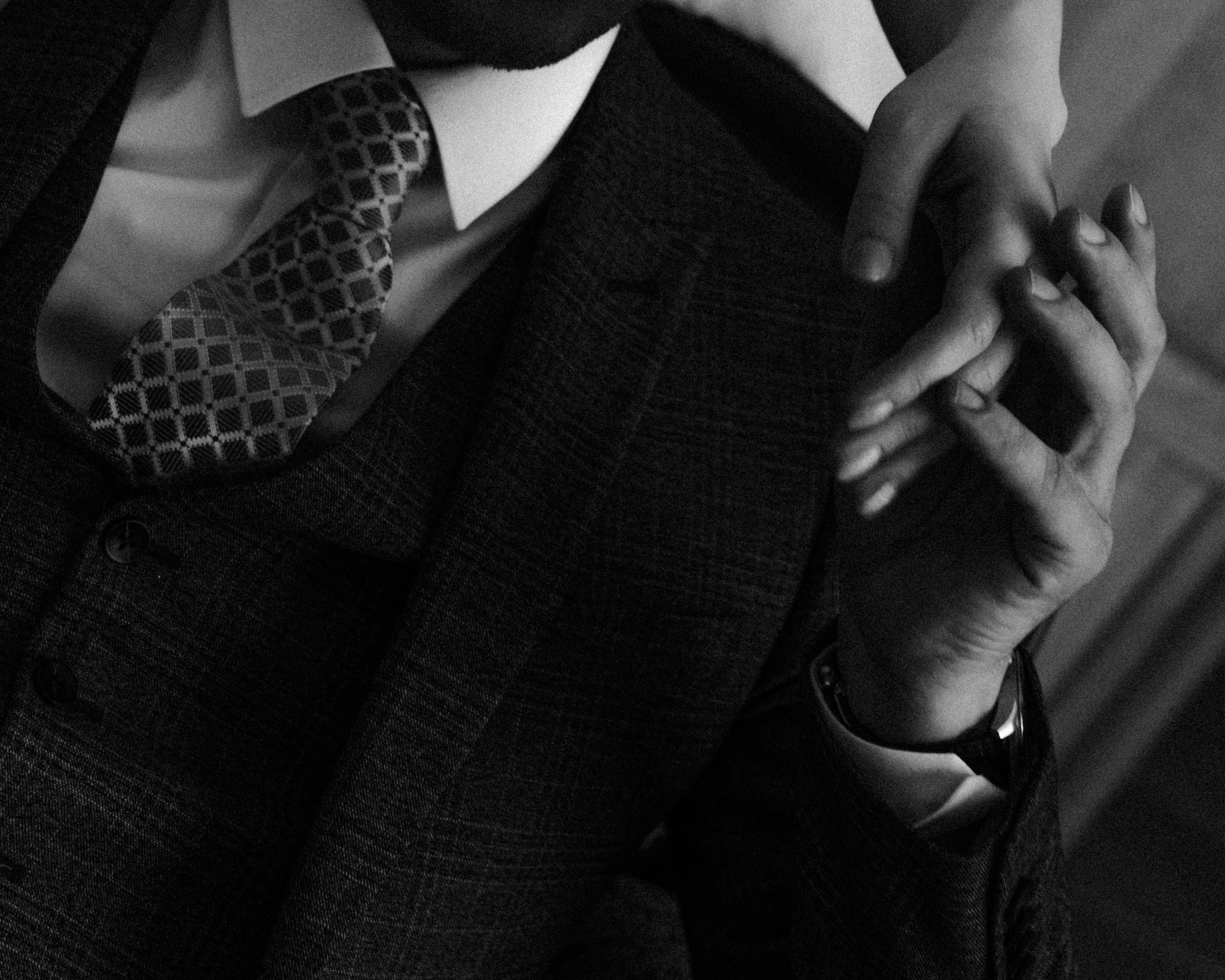 Принцесса выходит замуж. Портретный и свадебный фотограф в Москве Финкельштенй Анна