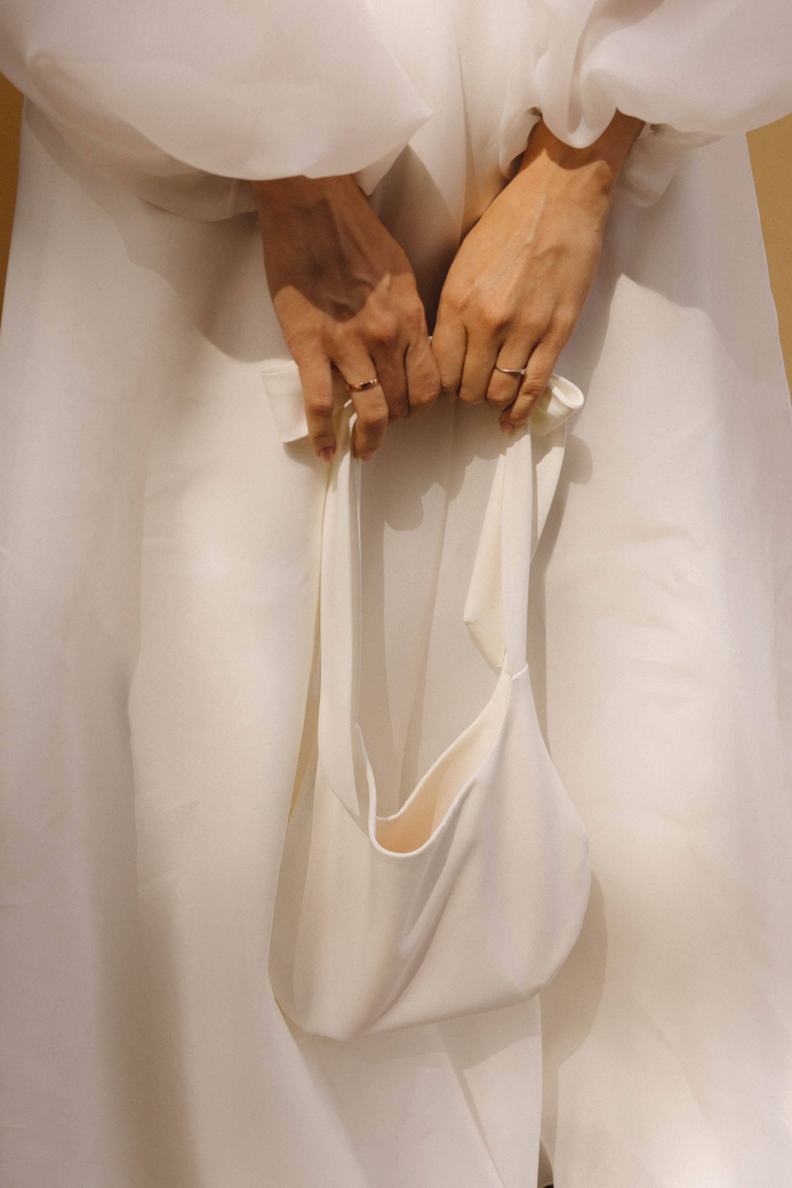 S|V. Свадебный фотограф Таня Караисаева