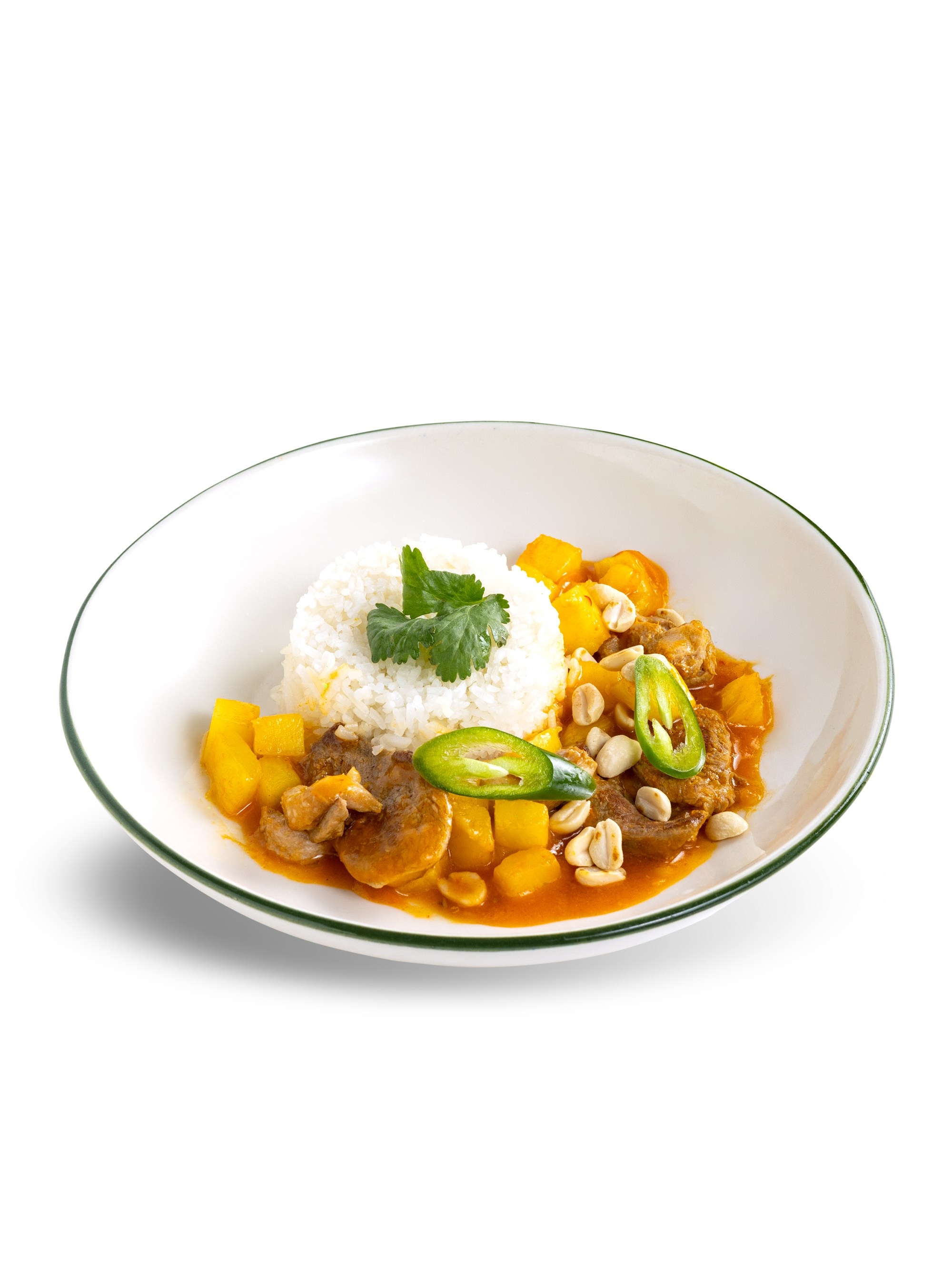 Меню бара. Фуд и предметный фотограф Гришина Ольга