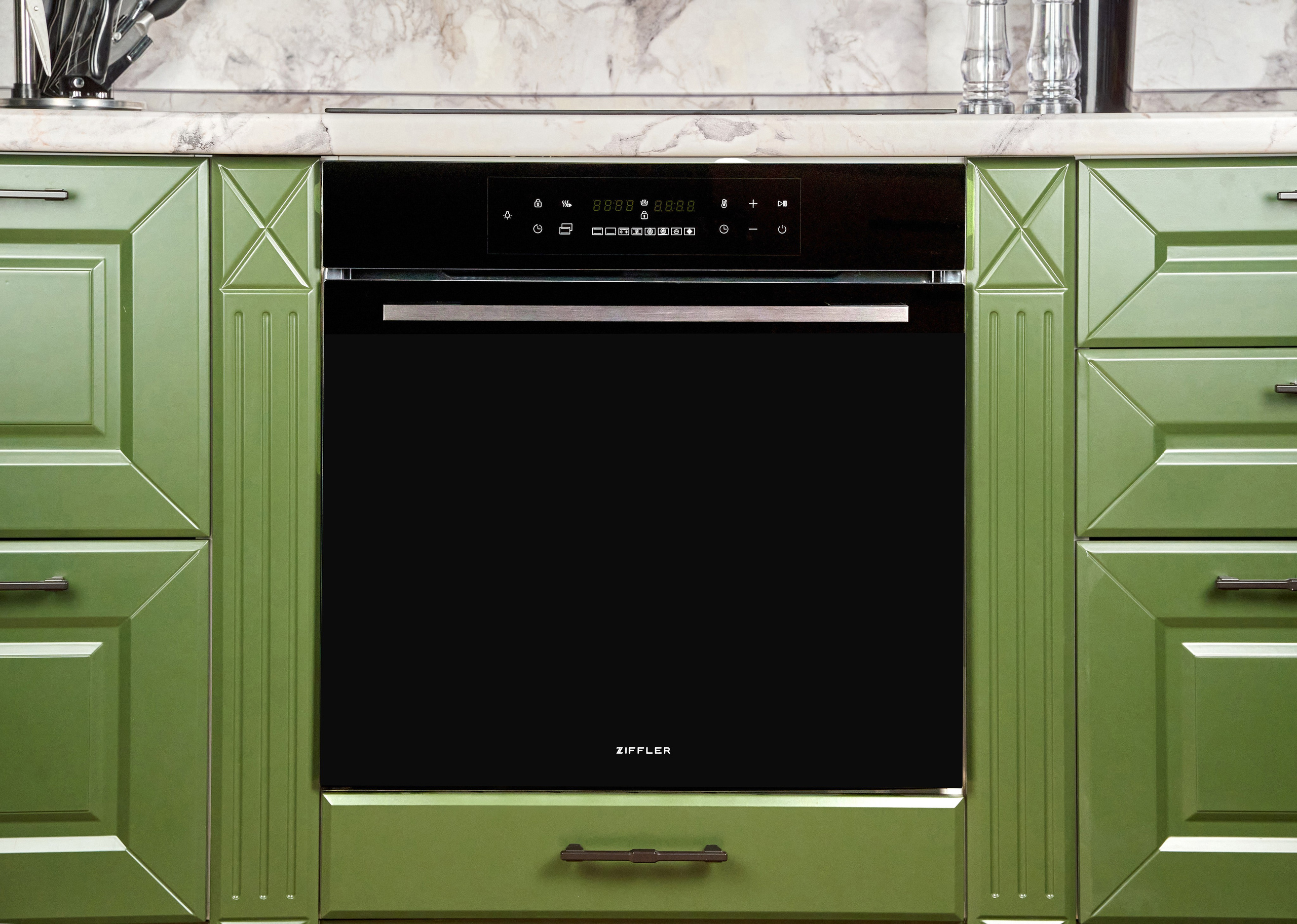 Предметная сьемка. Фотограф — Фотосессии, свадьбы, репортаж