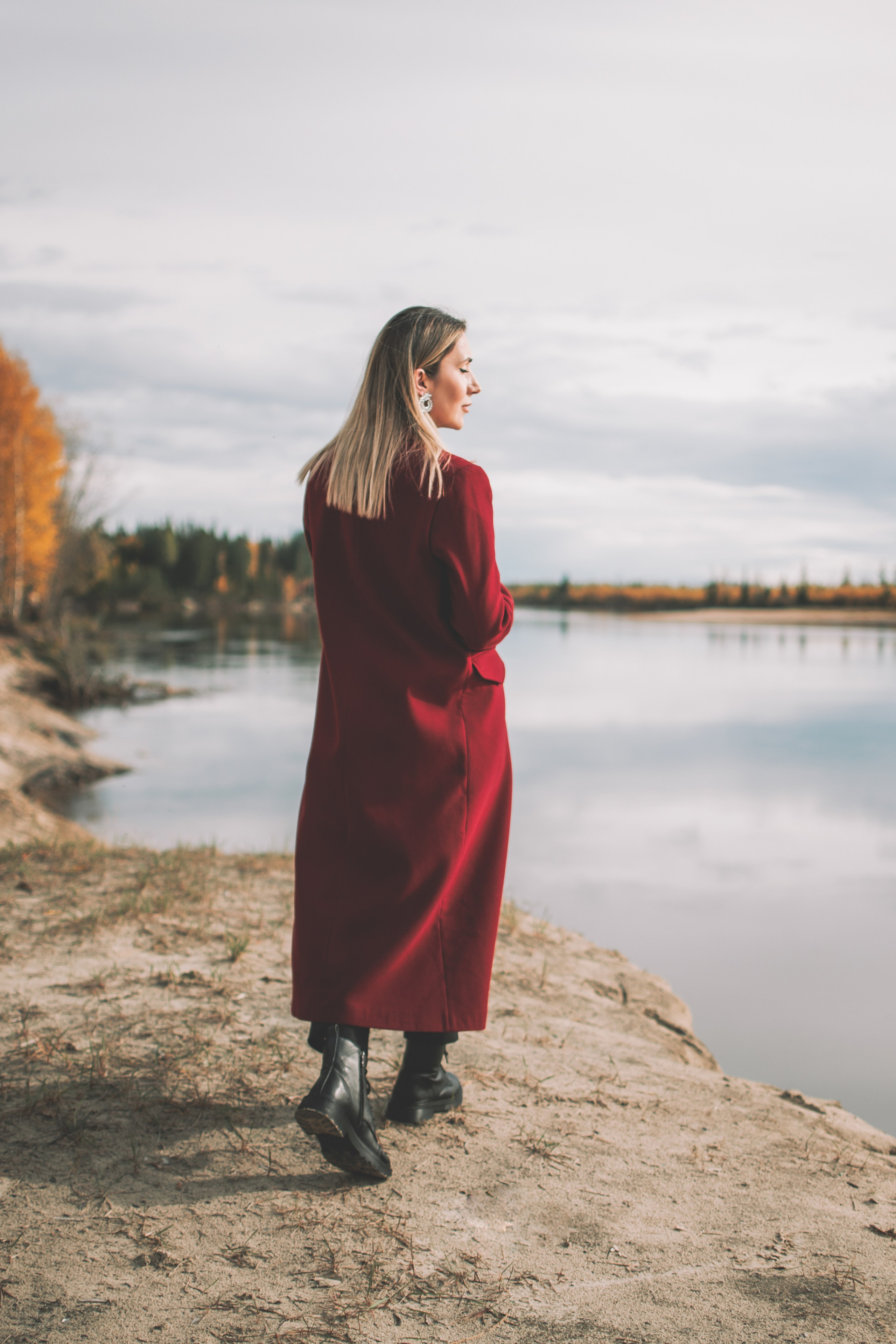 Муслимат. Семейный и свадебный фотограф Губкинский и Ставрополь