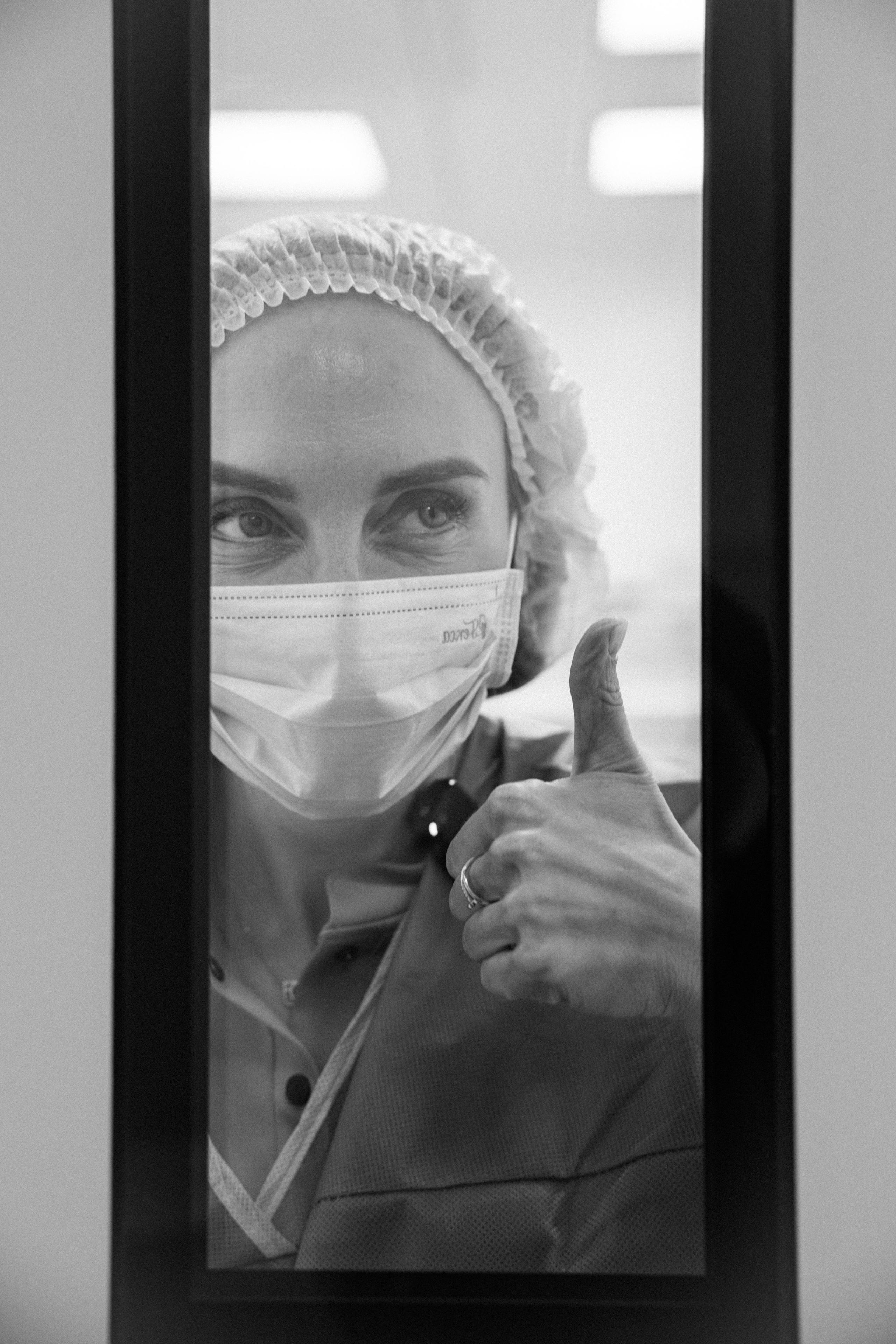 Роды в Лахтацентре Юля. Фотограф/видеограф в Санкт-Петербурге Динара Гольдина