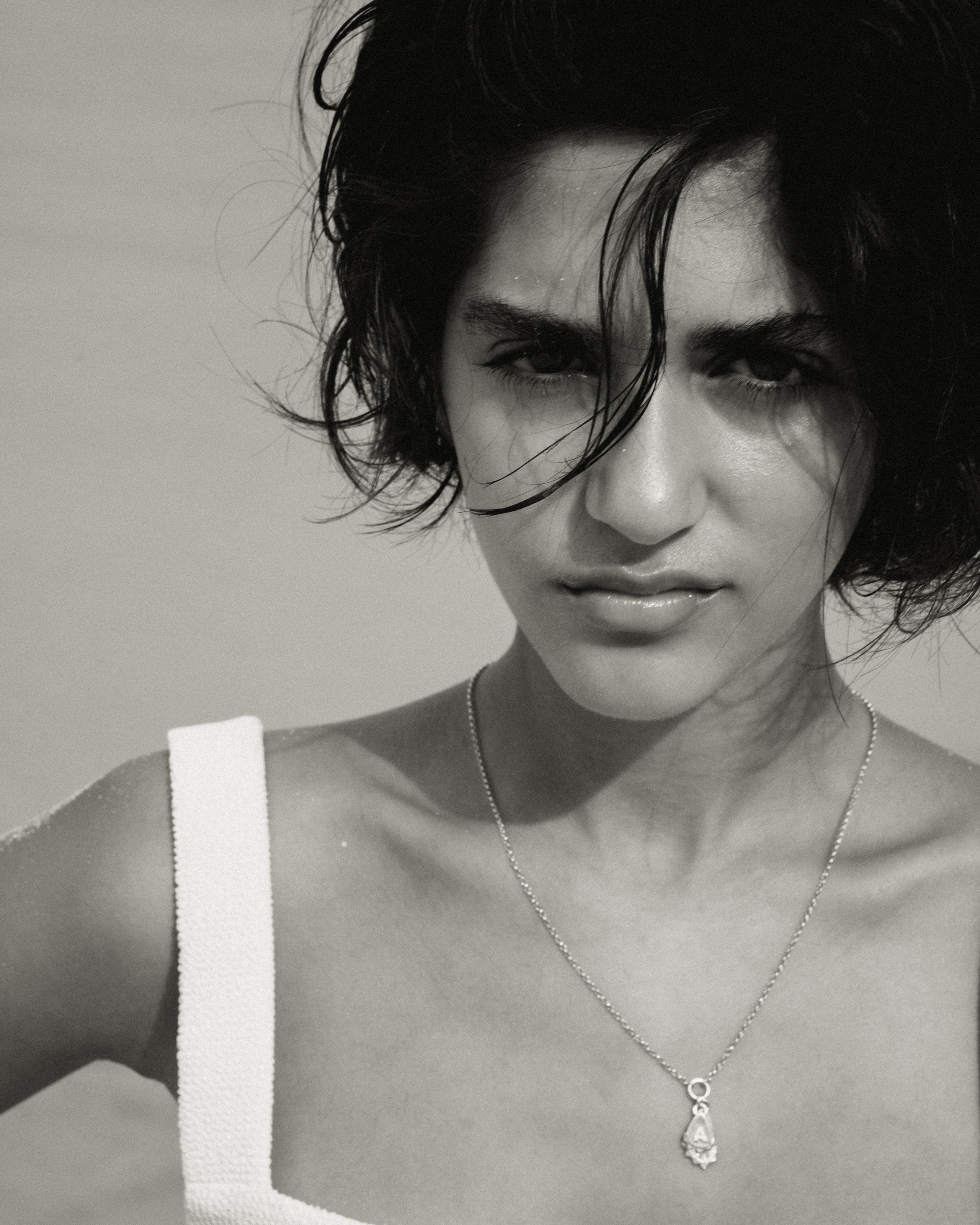 Женский портрет. I am Diana, a portrait photographer. I take pictures around the world