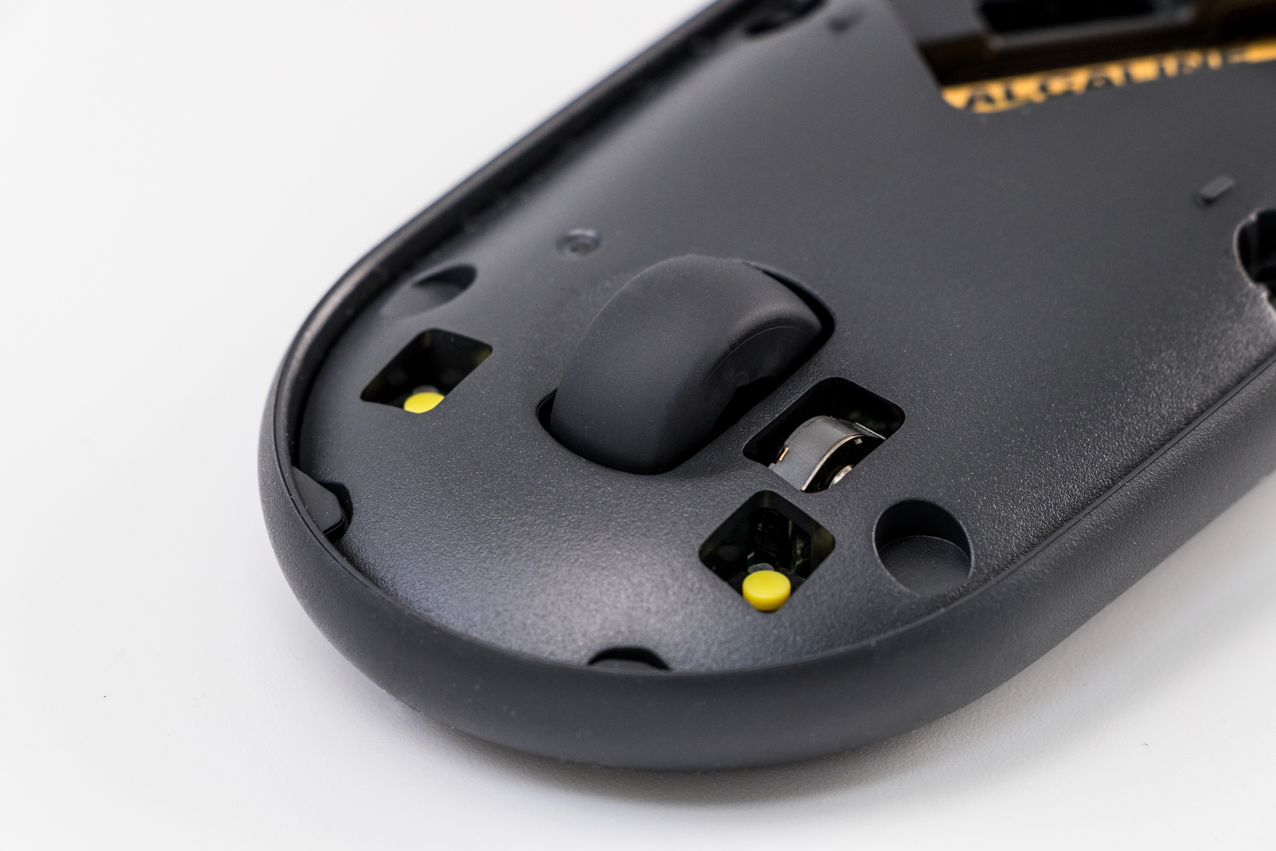 Предметная фотосъемка. Предметная фотосъемка г. Пермь