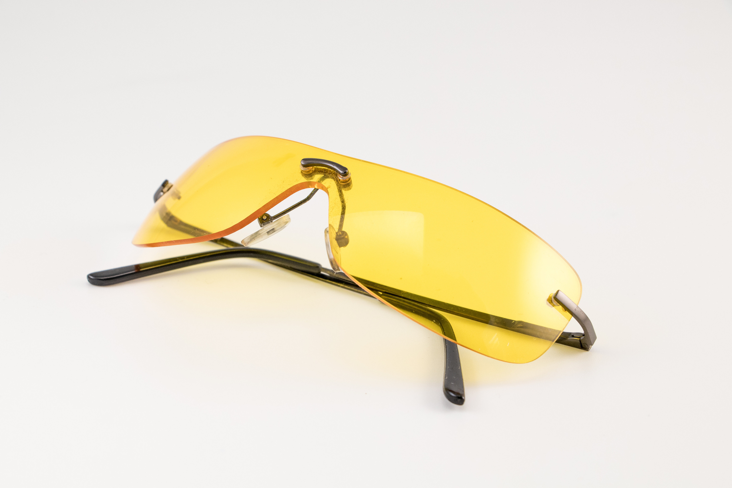 Предметная фотосъемка. Предметная фотосъемка г. Пермь