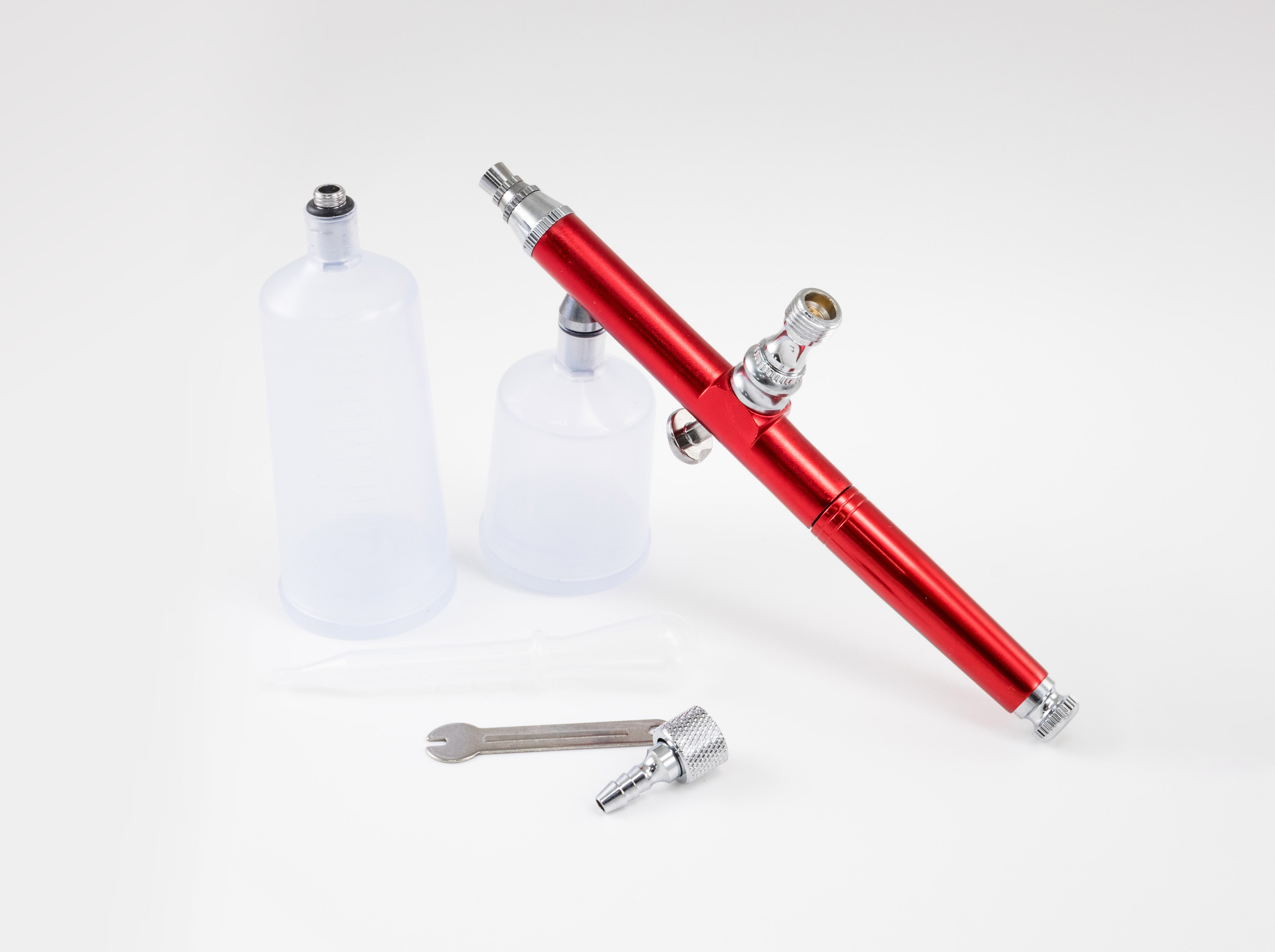 Предметная фотосъемка. Предметная фотосъемка г. Пермь