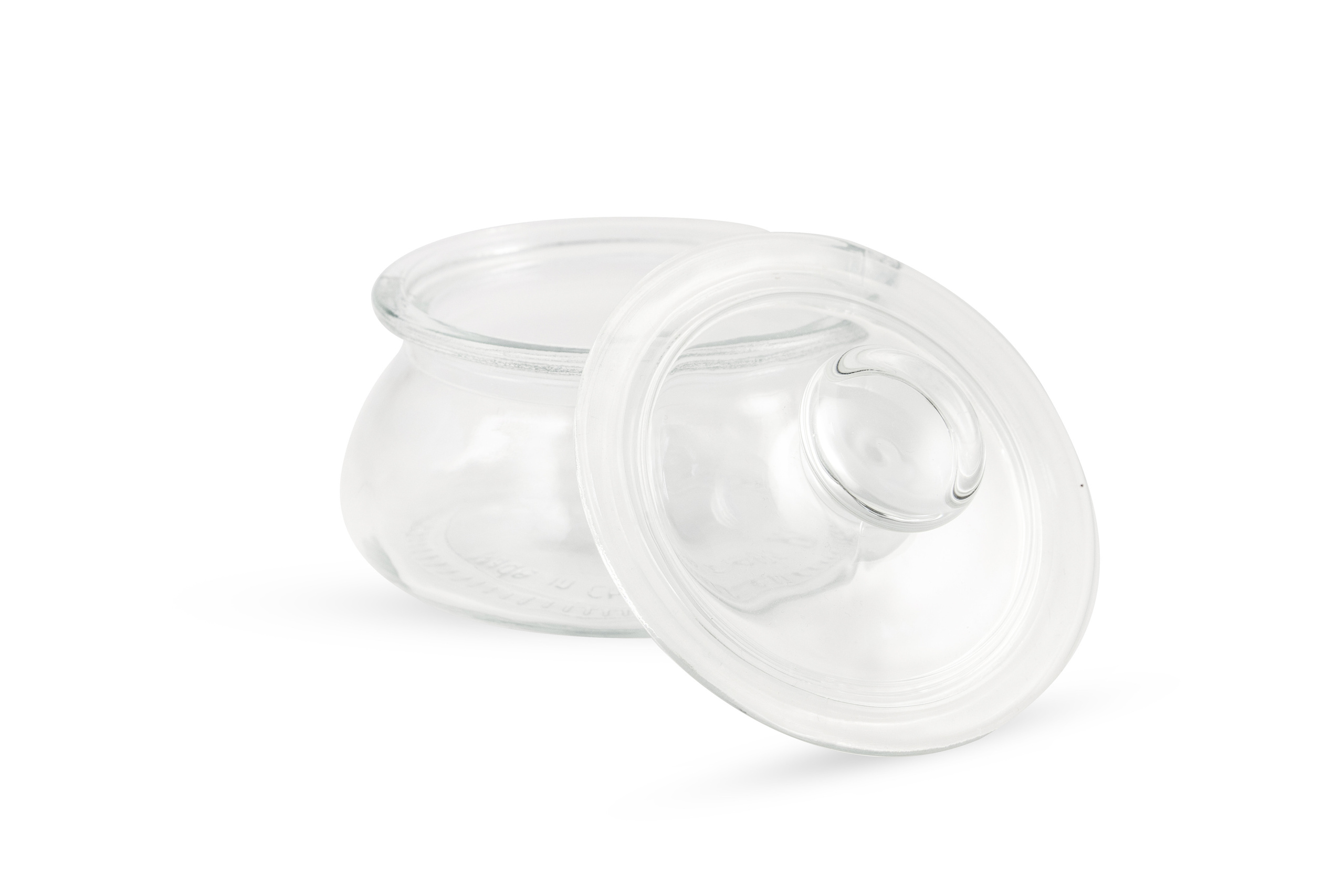 Предметная фотосъемка. Предметная фотосъемка г. Пермь