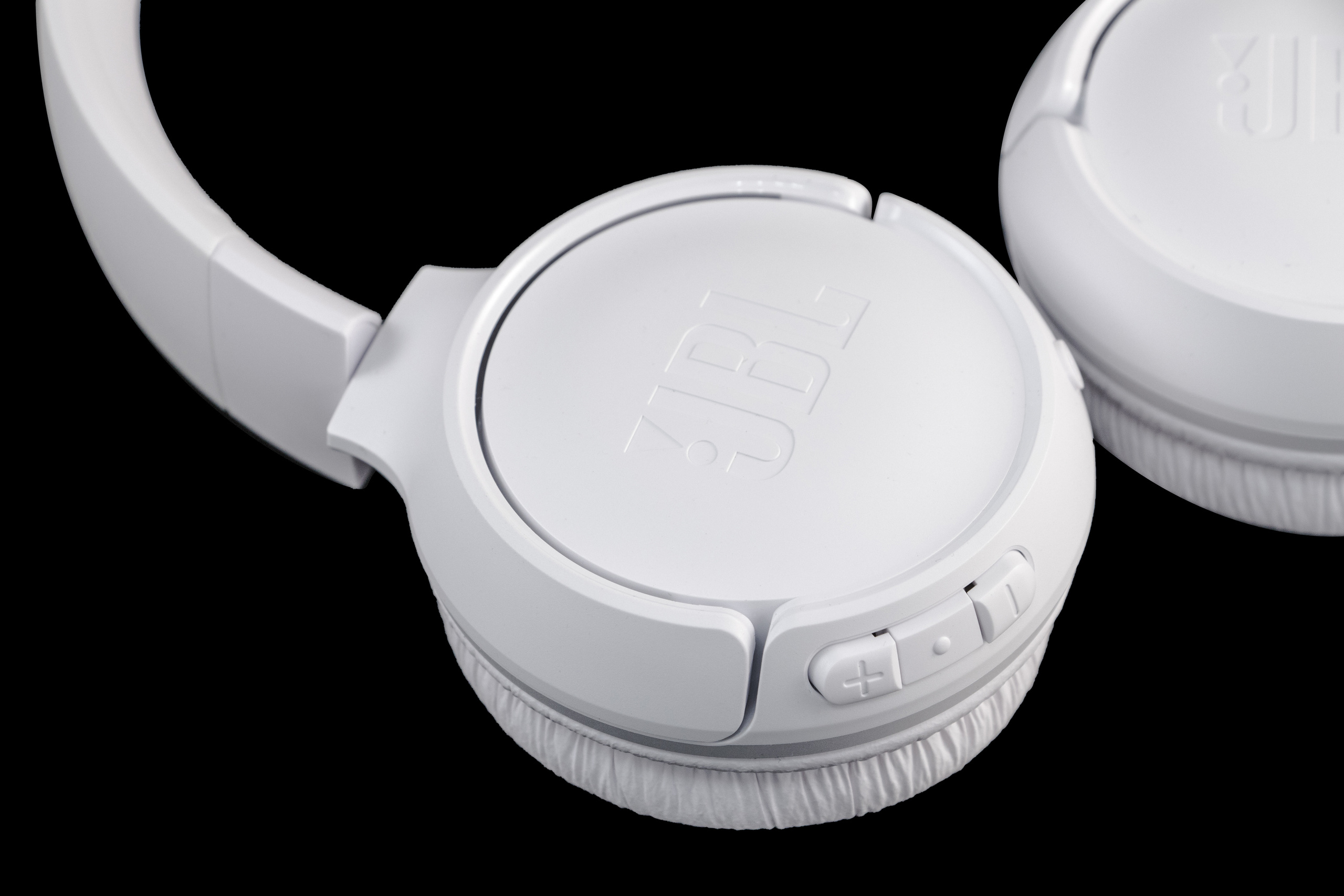 Предметная фотосъемка. Предметная фотосъемка г. Пермь