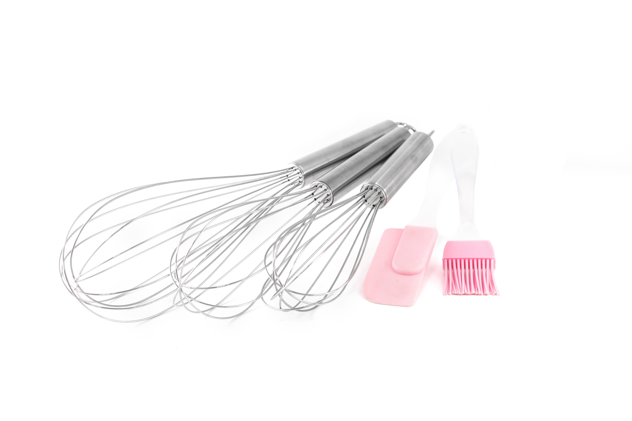 Предметная фотосъемка. Предметная фотосъемка г. Пермь