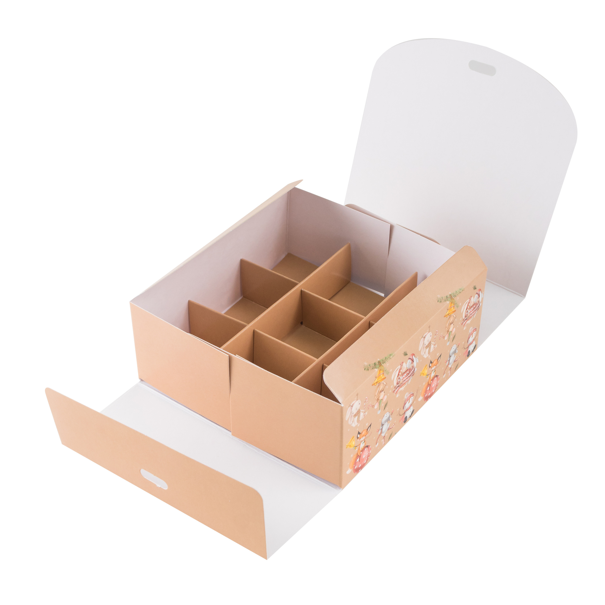 Предметная фотосъемка. Предметная фотосъемка г. Пермь