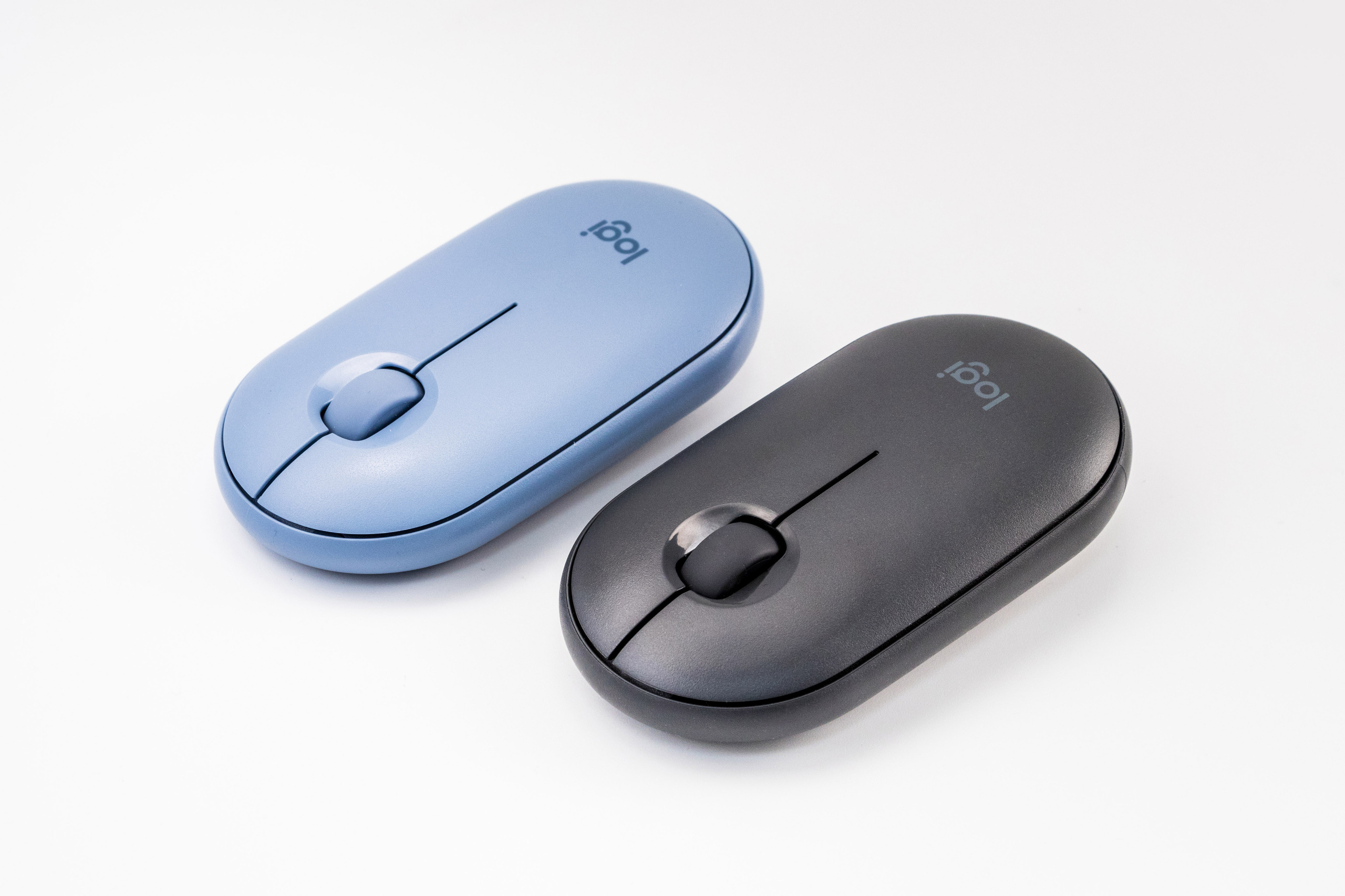 Предметная фотосъемка. Предметная фотосъемка г. Пермь