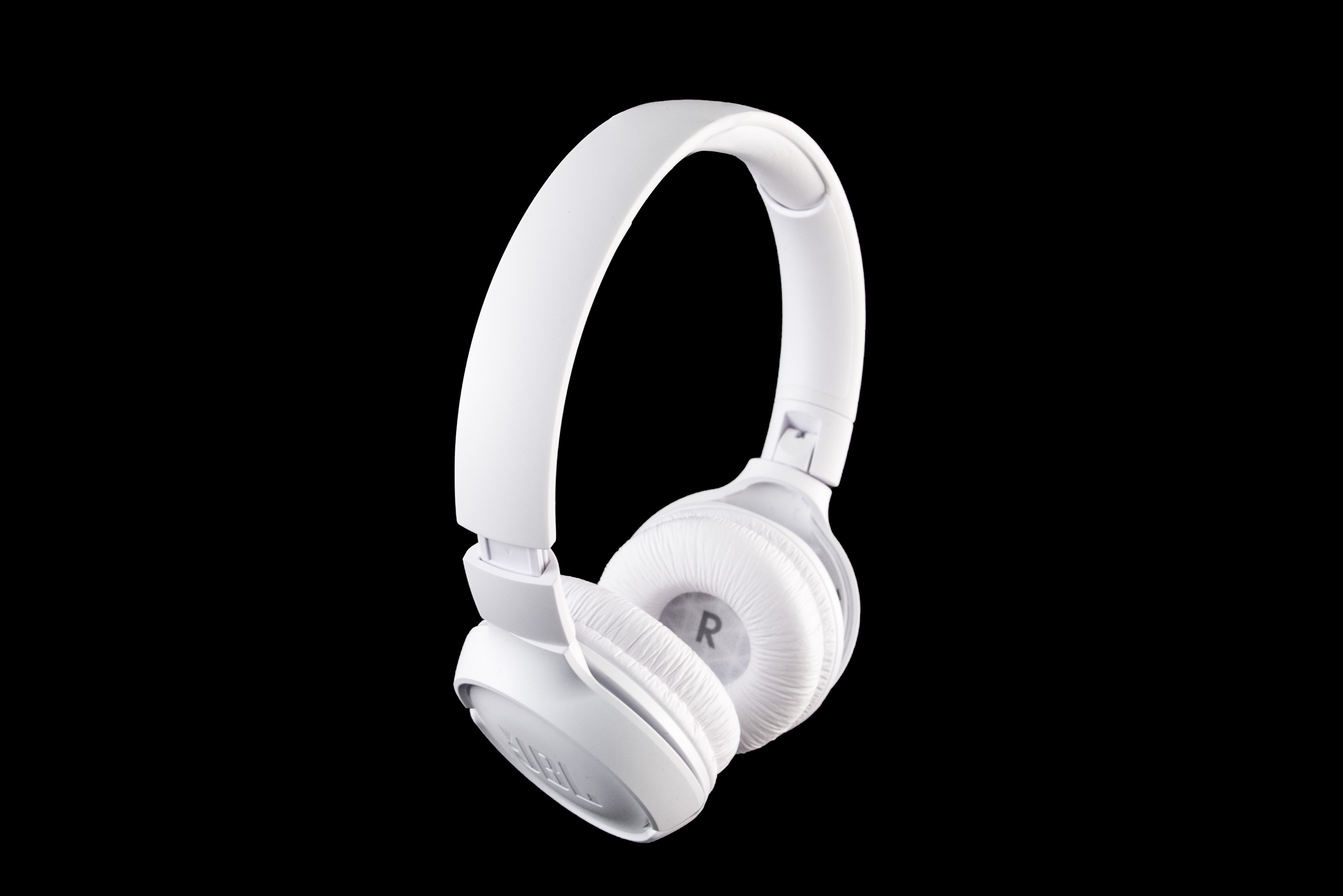 Предметная фотосъемка. Предметная фотосъемка г. Пермь