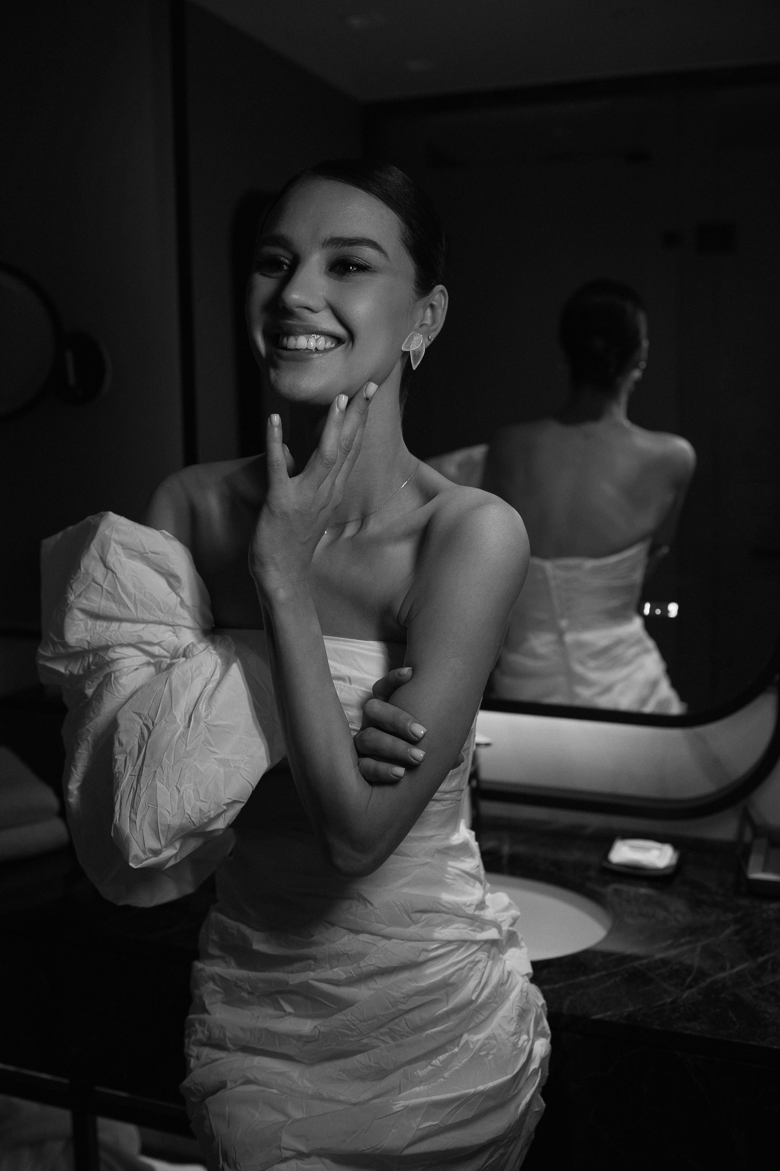 Фотосессия невесты Виктории. Свадебный Фотограф Светлана Карпенко Ростов-на-Дону