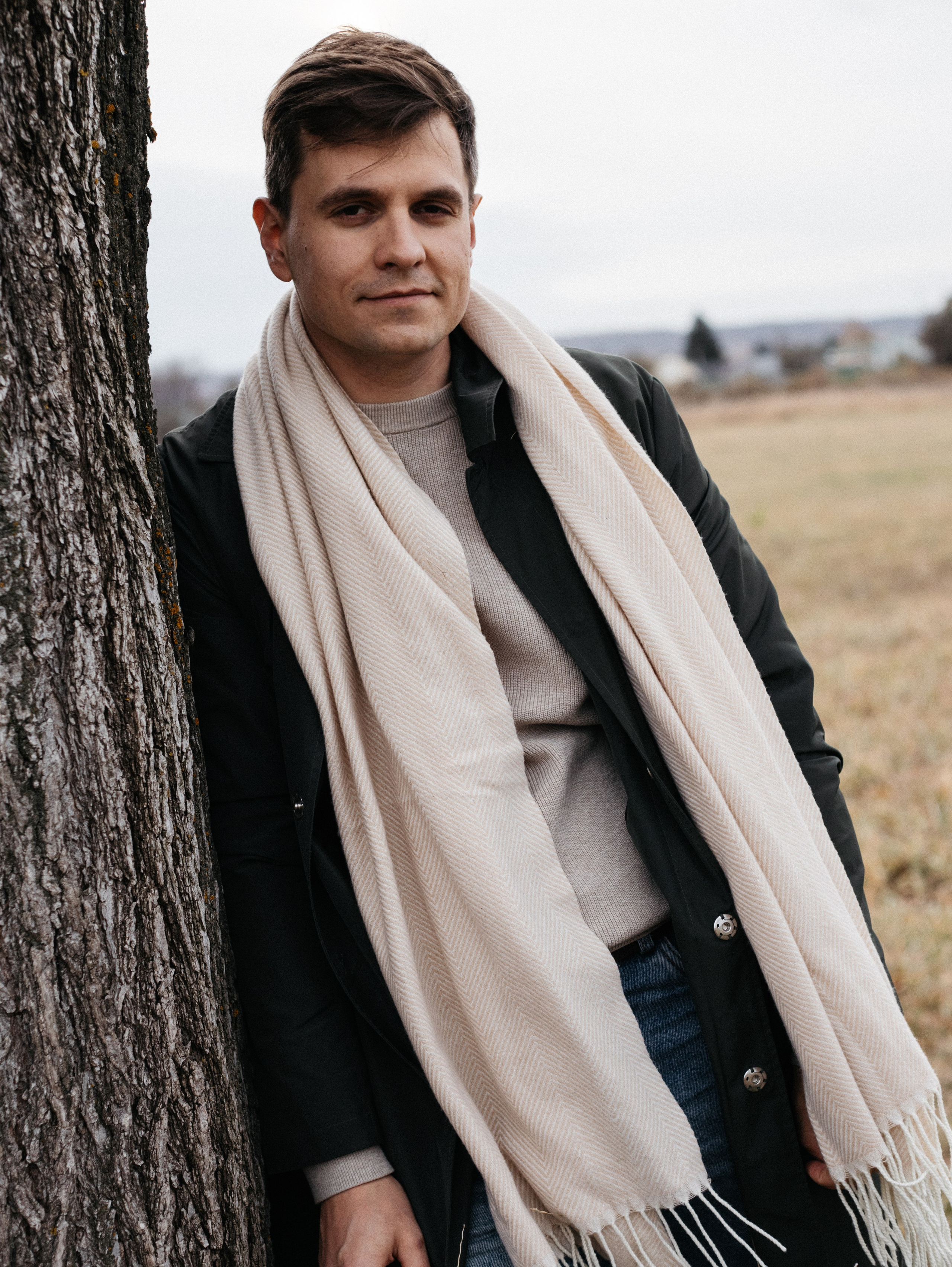 Валерия и Михаил | lovestory. Фотограф Айгуль Зарипова