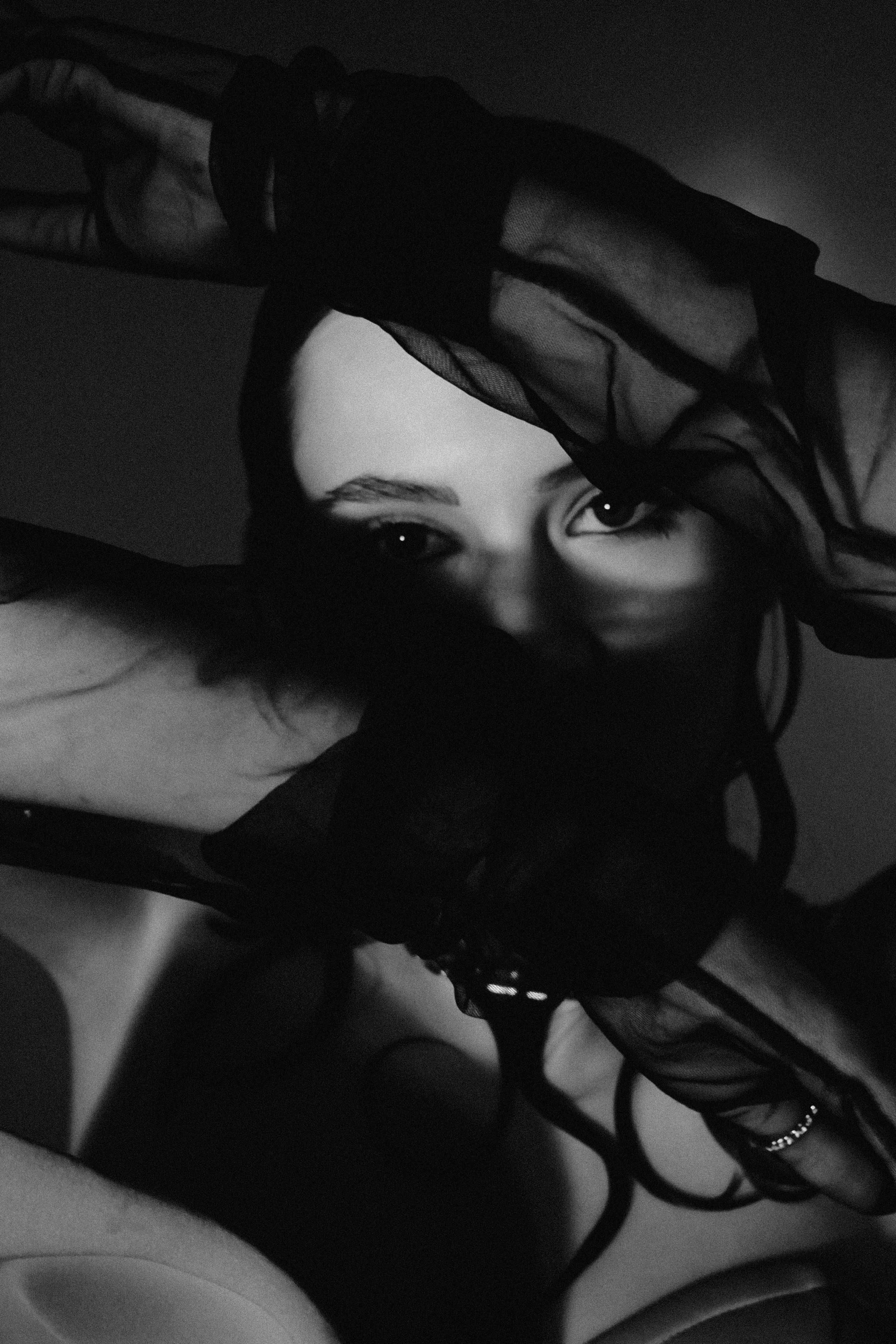 ANNA. Фотограф в Челябинске Ушакова Анастасия