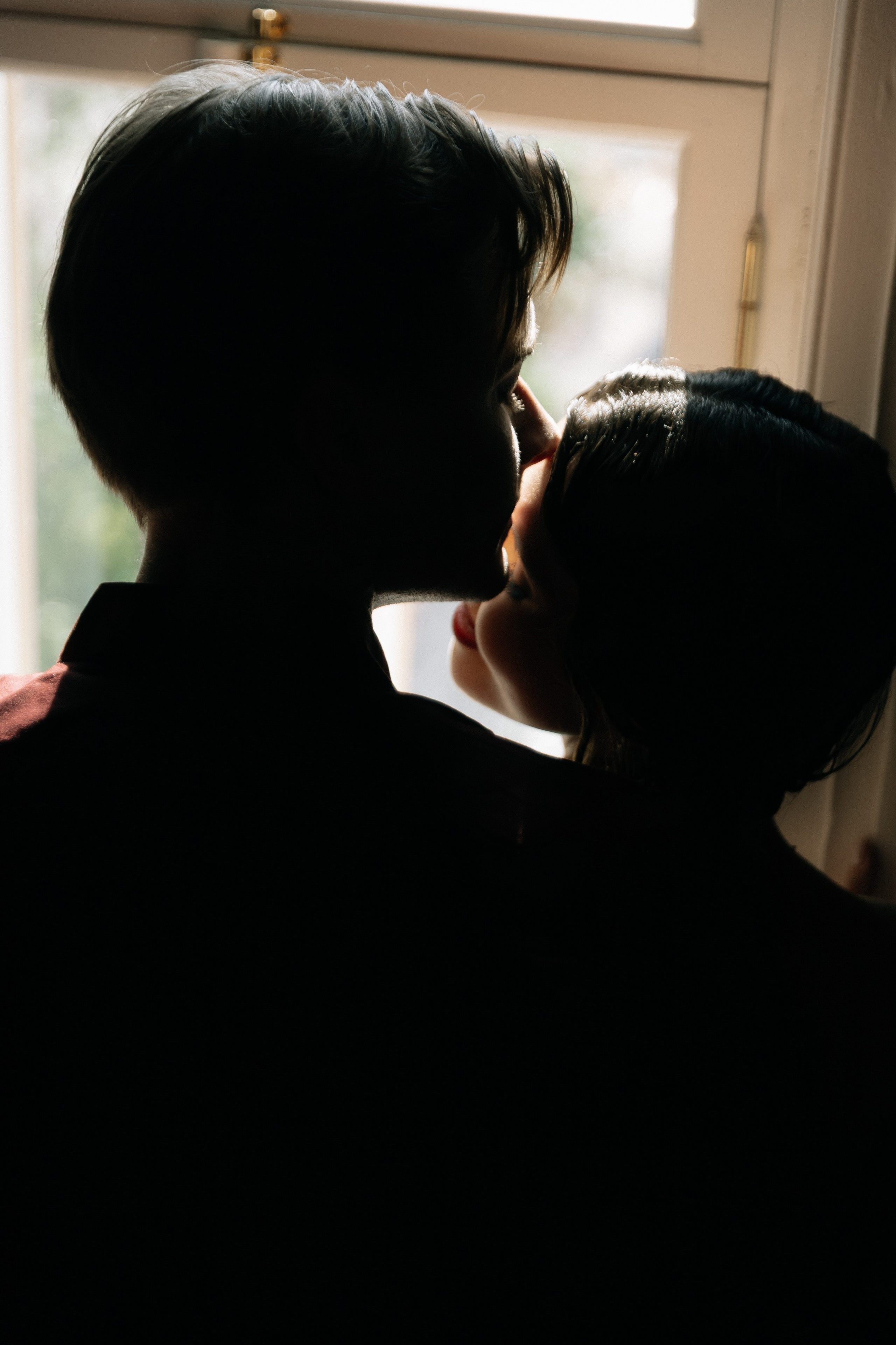 Свадебный день в стиле аля русь-барокко — Маша и Денис. Свадебный фотограф в Нижнем Новгороде Генеральская Ира