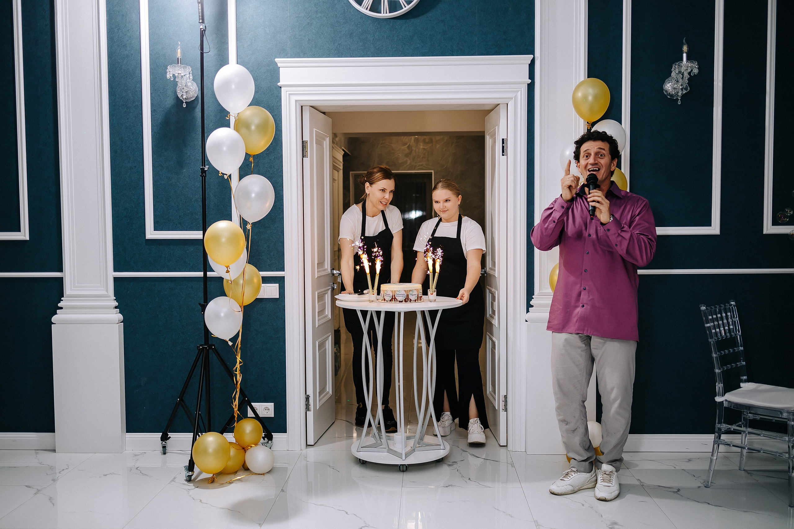 Мгновения. Александр Антонов. Профессиональный свадебный, репортажный фотограф в Москве, Подольске. Фото+Видео на любой праздник