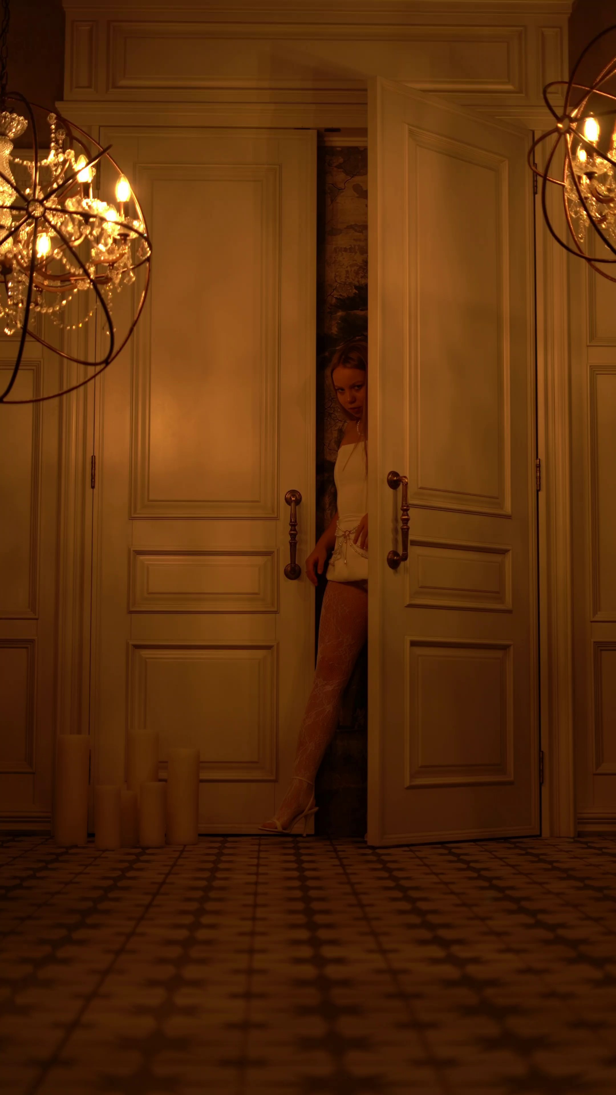 Интерьерная фотосессия в Челябинске. Fotograf Elena Ermolaeva