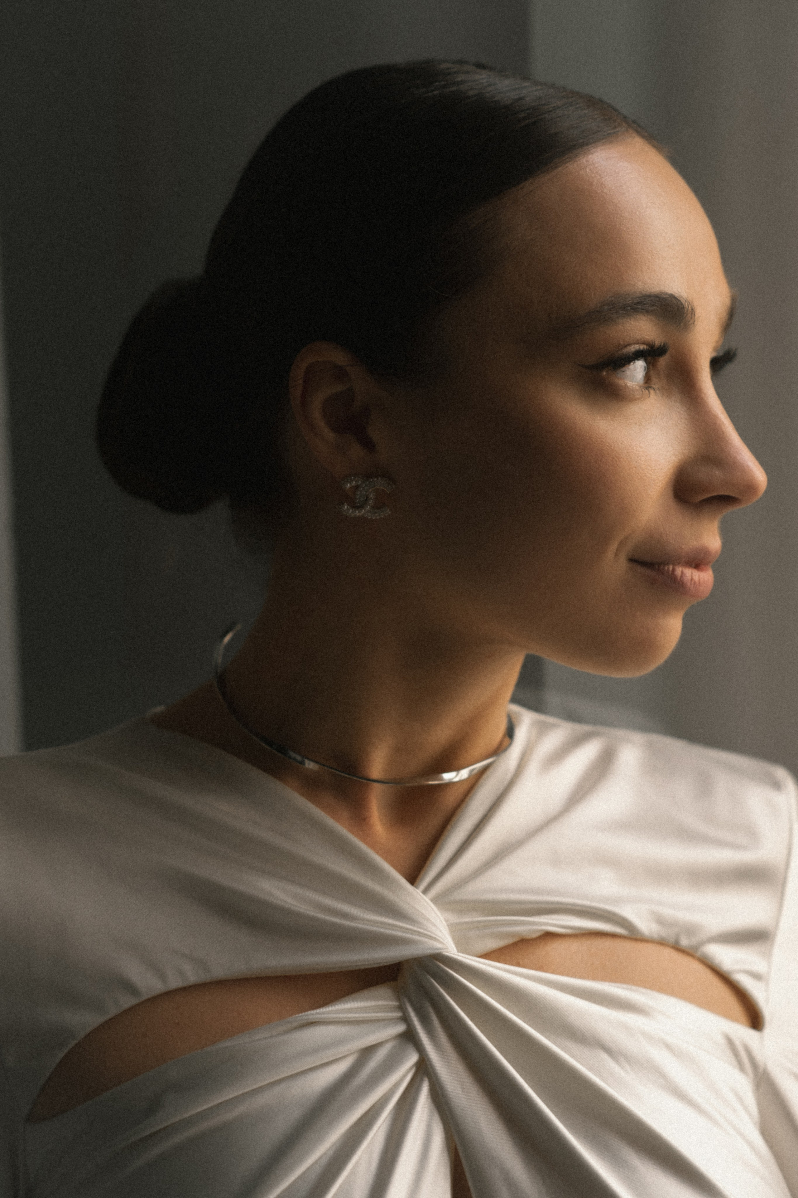 Fil & Kat. Фотограф Ксения Дзюбак Самара-Москва