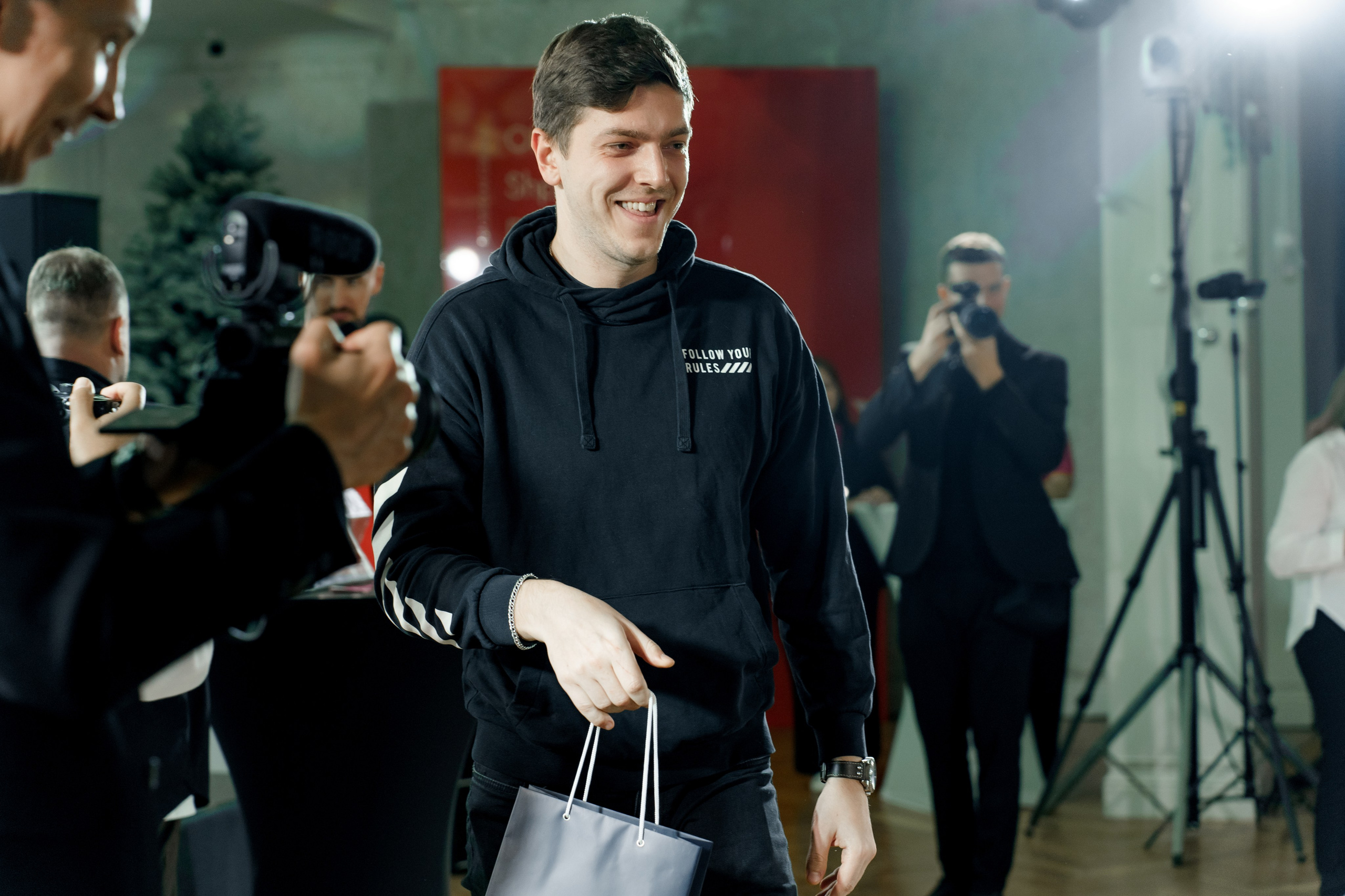 Выставка свадебных специалистов «Свадьба на 1000%». Свадебный фотограф в Санкт-Петербурге