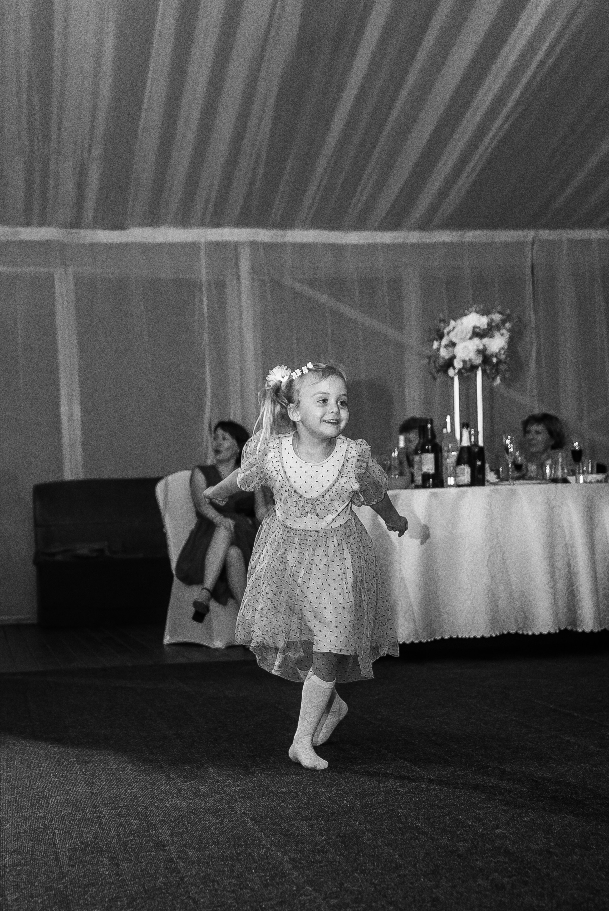 Мария и Михаил. Свадебный и семейный фотограф во Владивостоке Александра Глускер