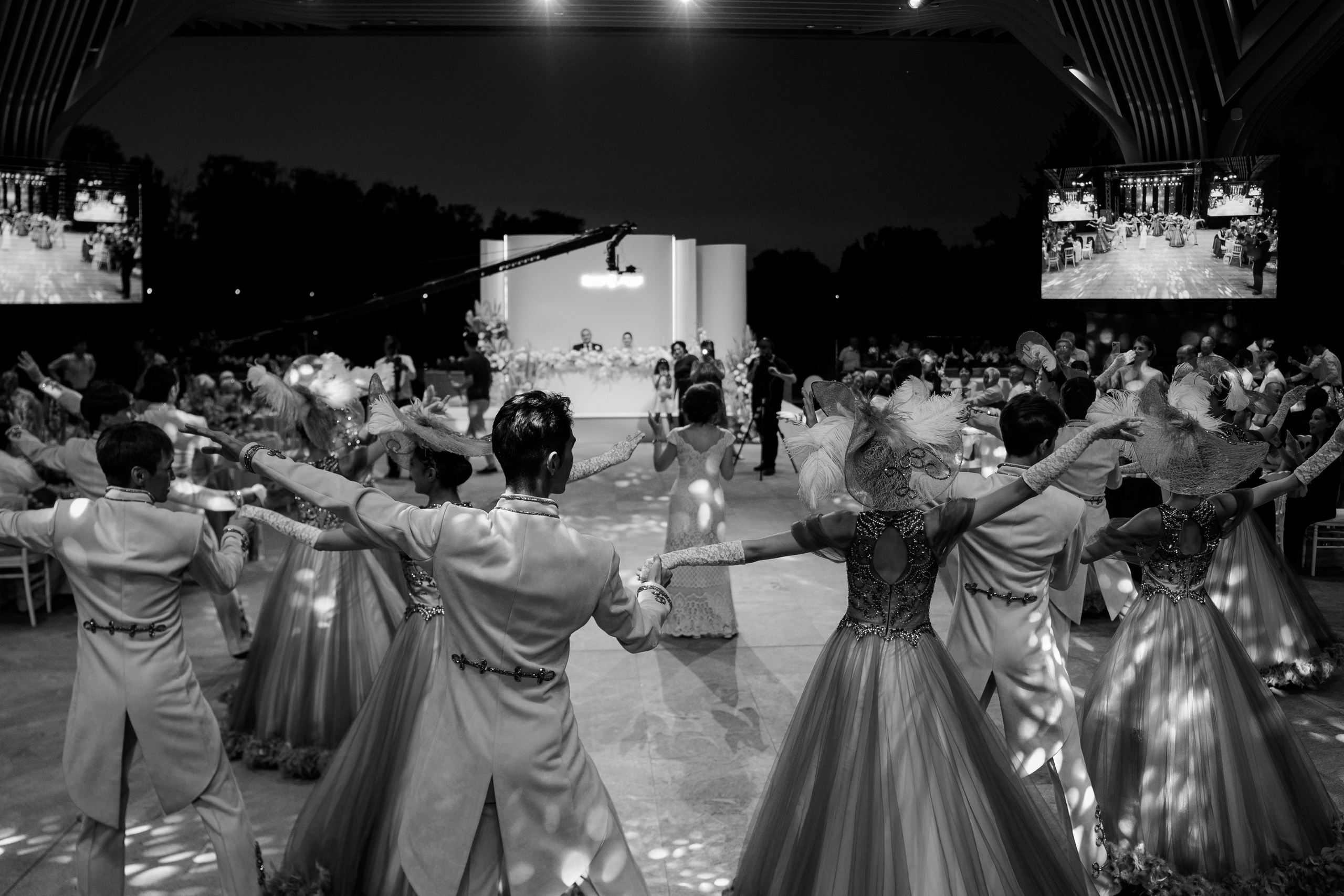 Свадьба Сакен Асель. Свадебный фотограф Алматы и Астана