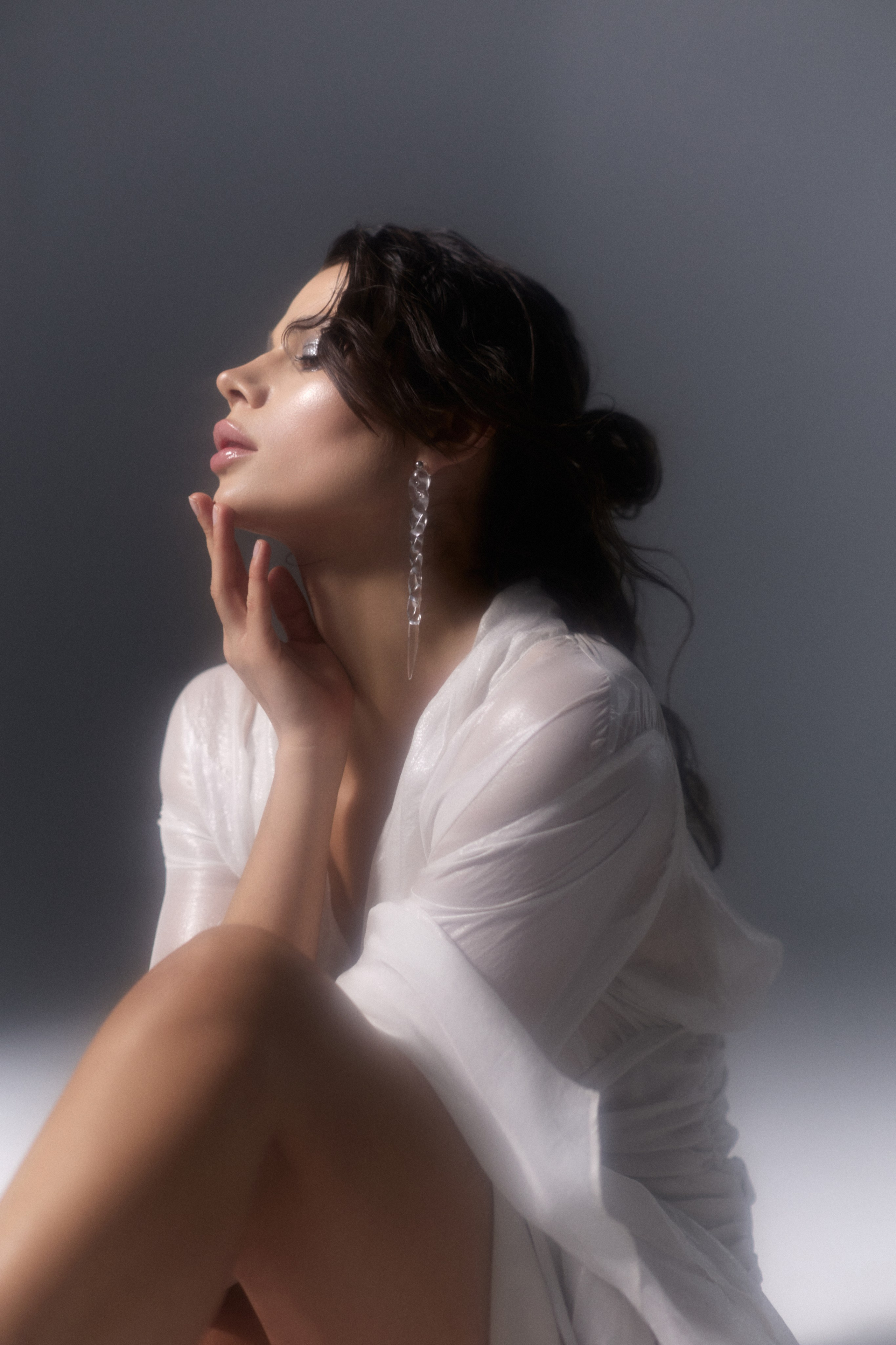 Ирина. Антонова Таня Индивидуальные и семейные съемки в Липецке