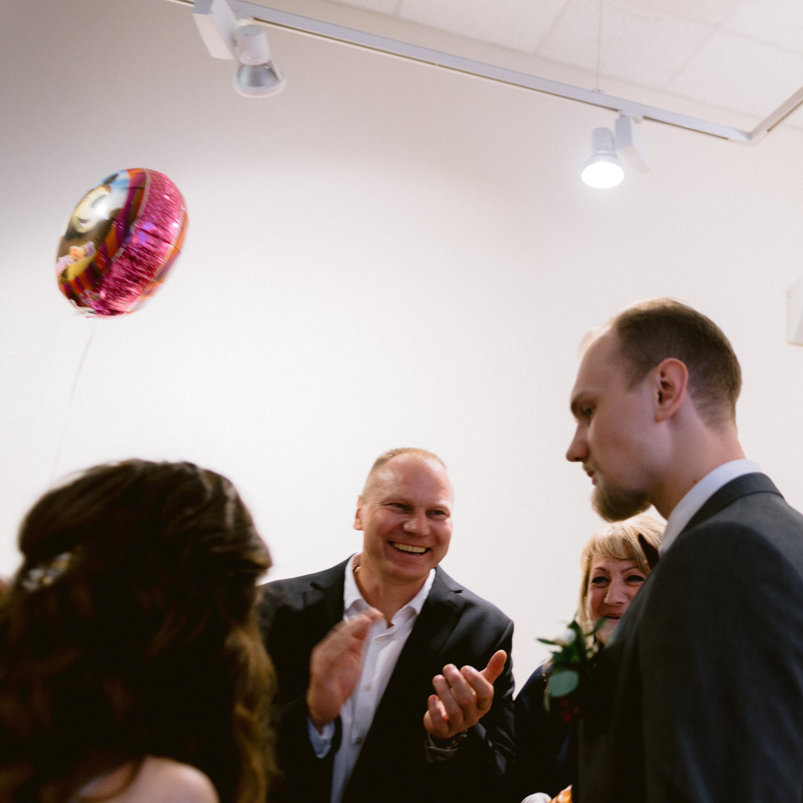 Солнце, яблоки и лодка. Фотограф Серафим Крюков