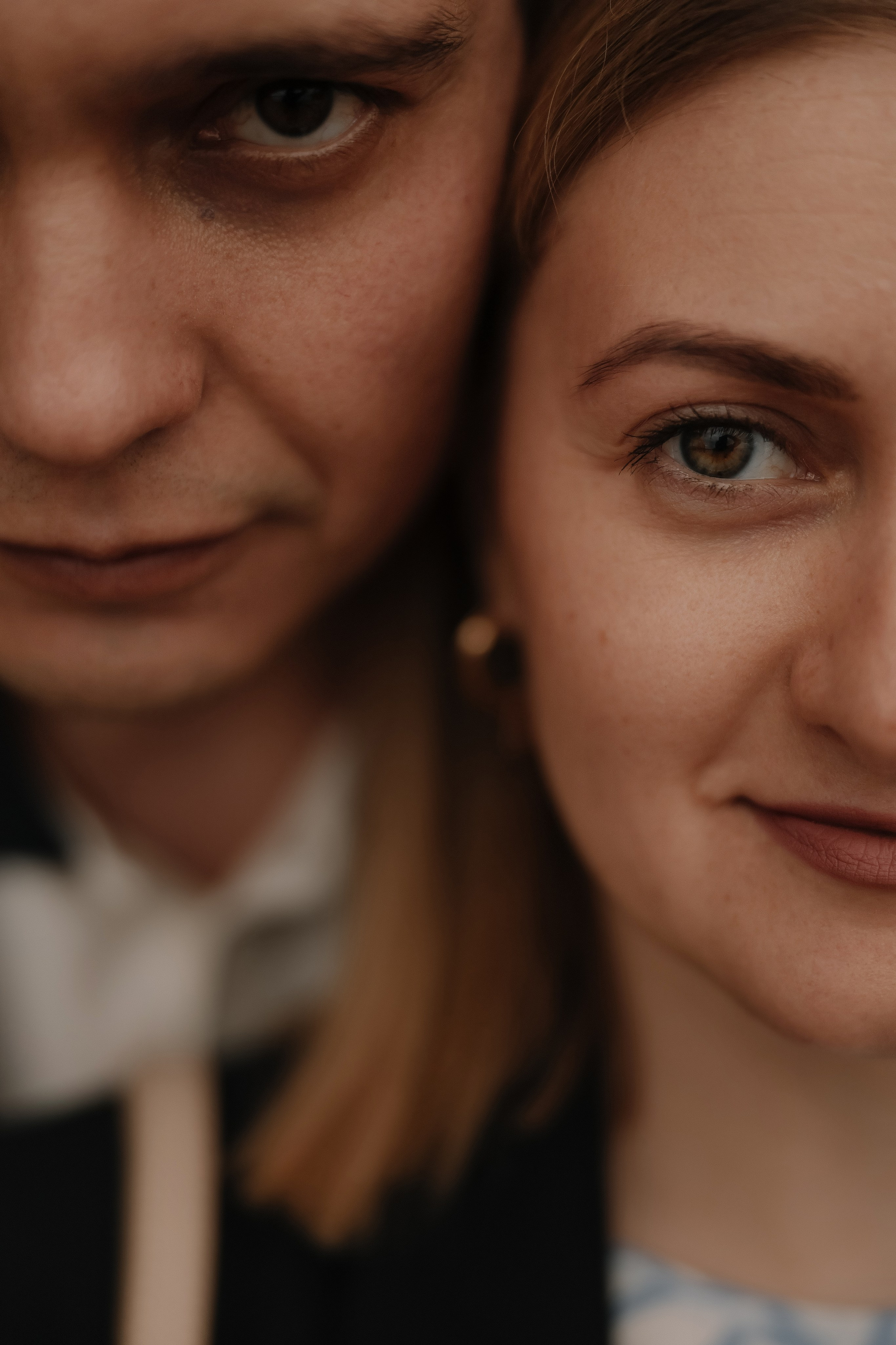 Вместе с Лео. Свадебный и семейный Фотограф Денис Кошель