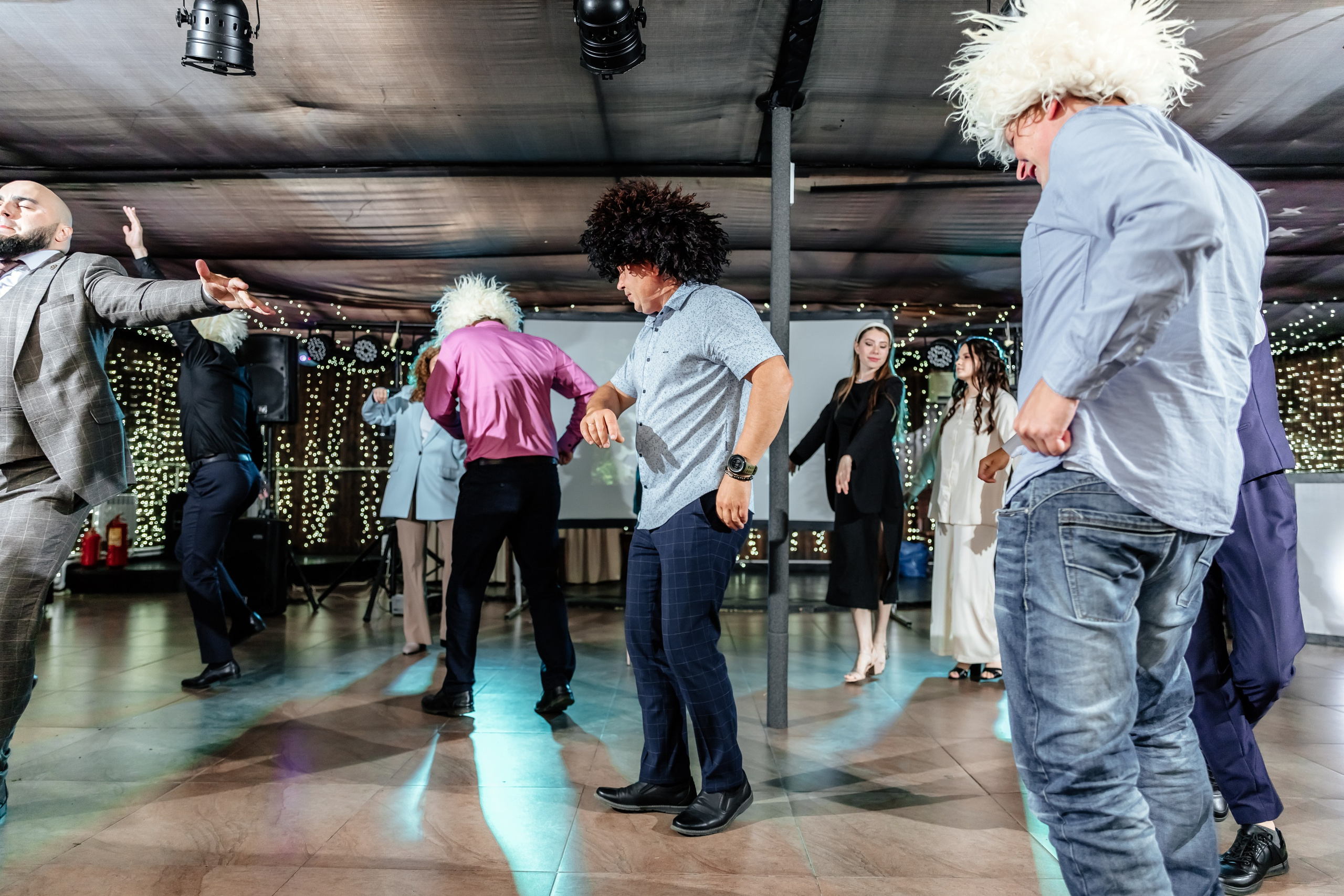 Эдуард и Айназ. Свадебный и семейный фотограф Разида Мухаметова