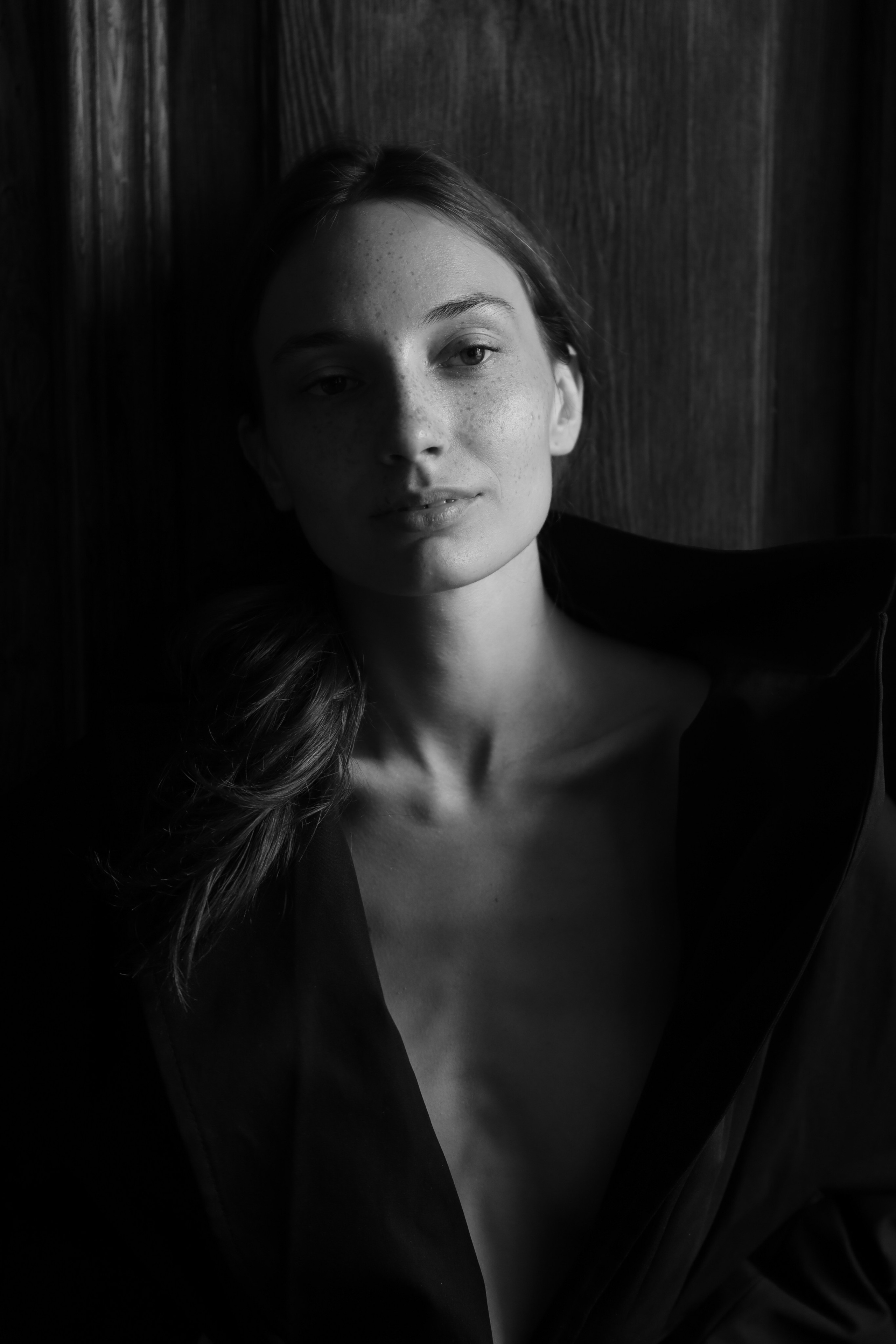 Портфолио. Фотограф в городе Москва Меркулова Виктория