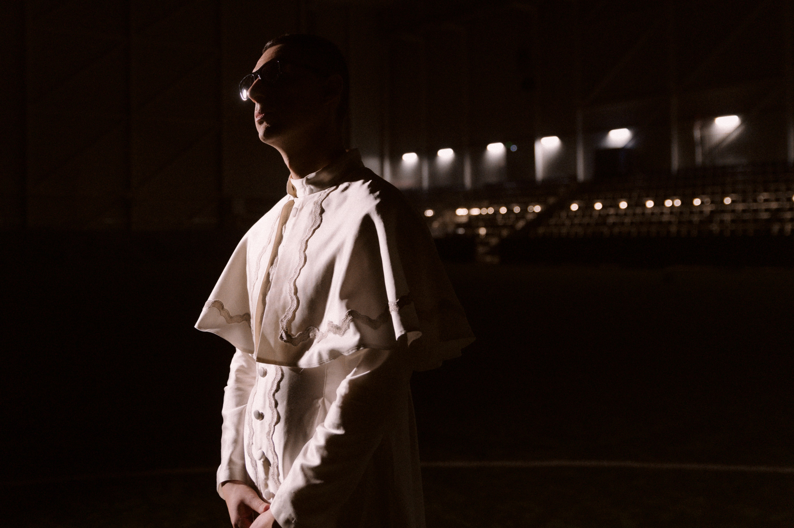 Илья. Свадебный фотограф в Тамбове Валерий Тихов