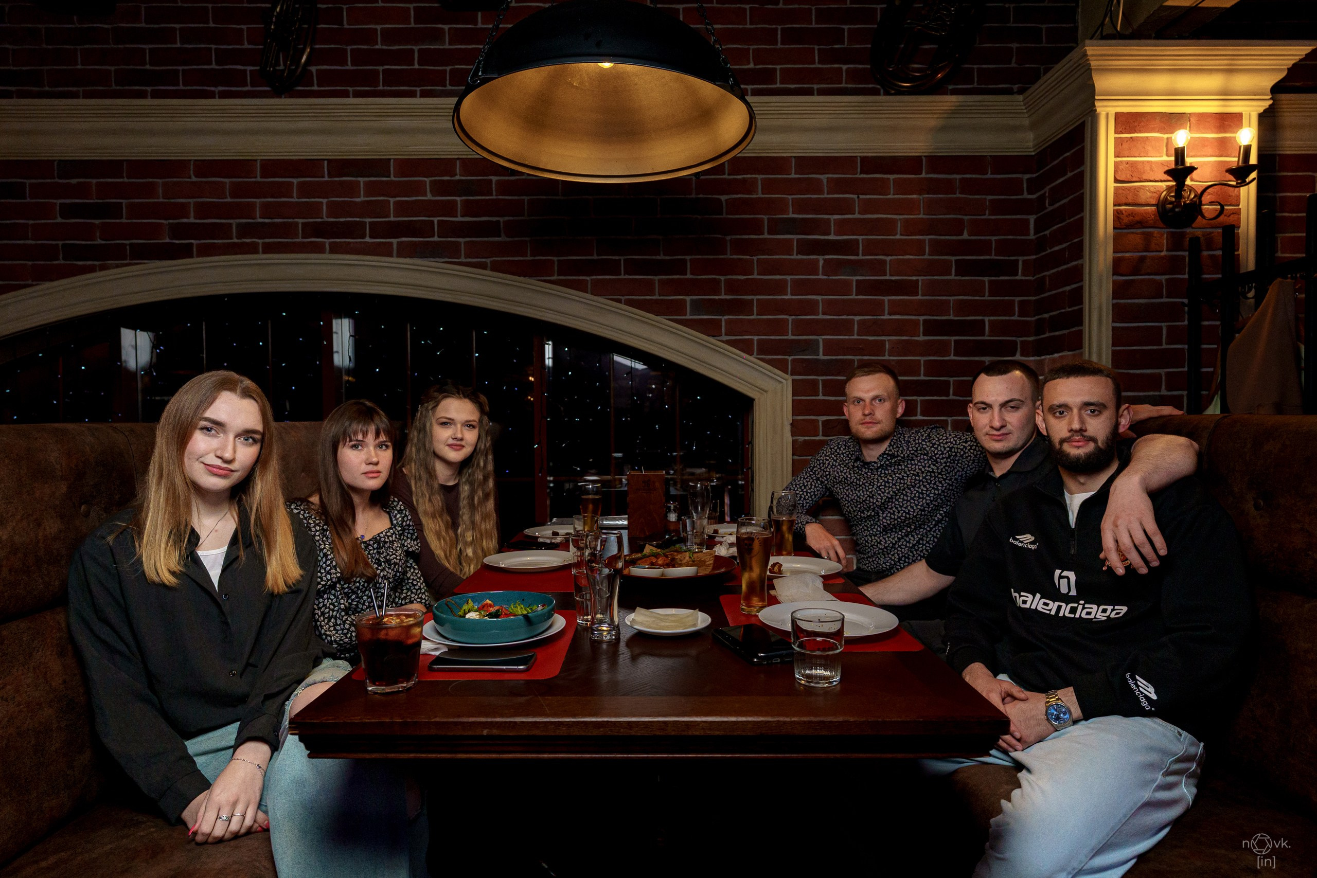 ПетровичЪ. ФОТОГРАФ ИВАН НОВИКОВ | СТАВРОПОЛЬ